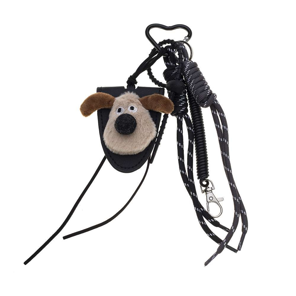 Fox by Ren GmbH - DOB; ACCessoires - Neuss