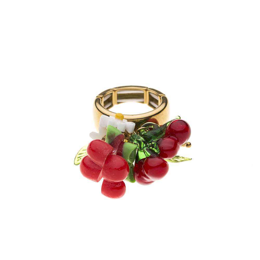 Fox by Ren GmbH - DOB; ACCessoires - Neuss
