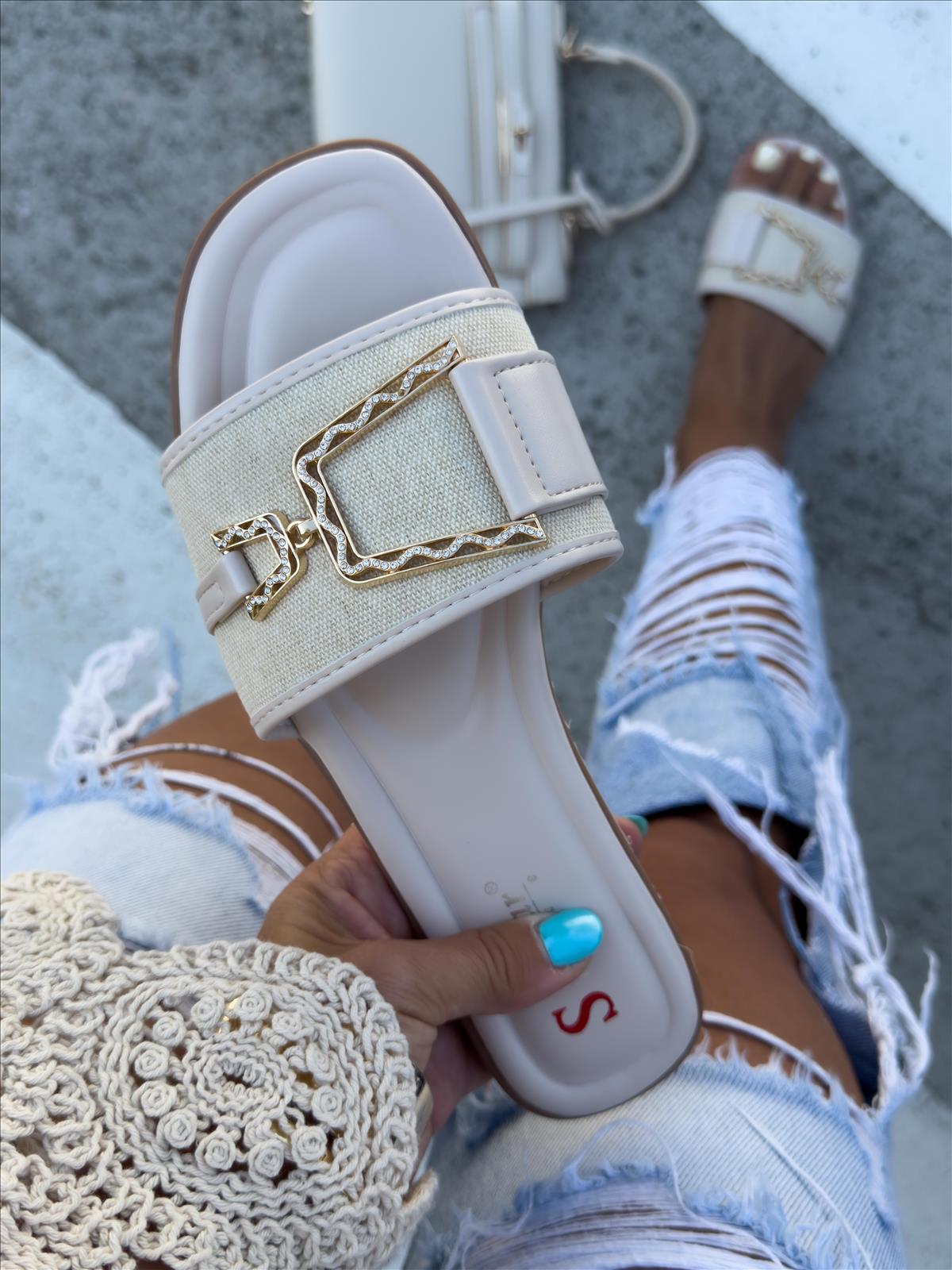 efashion s.r.o. - DOB;Accesoires;Schuhe;Young Fashion - Medvedov