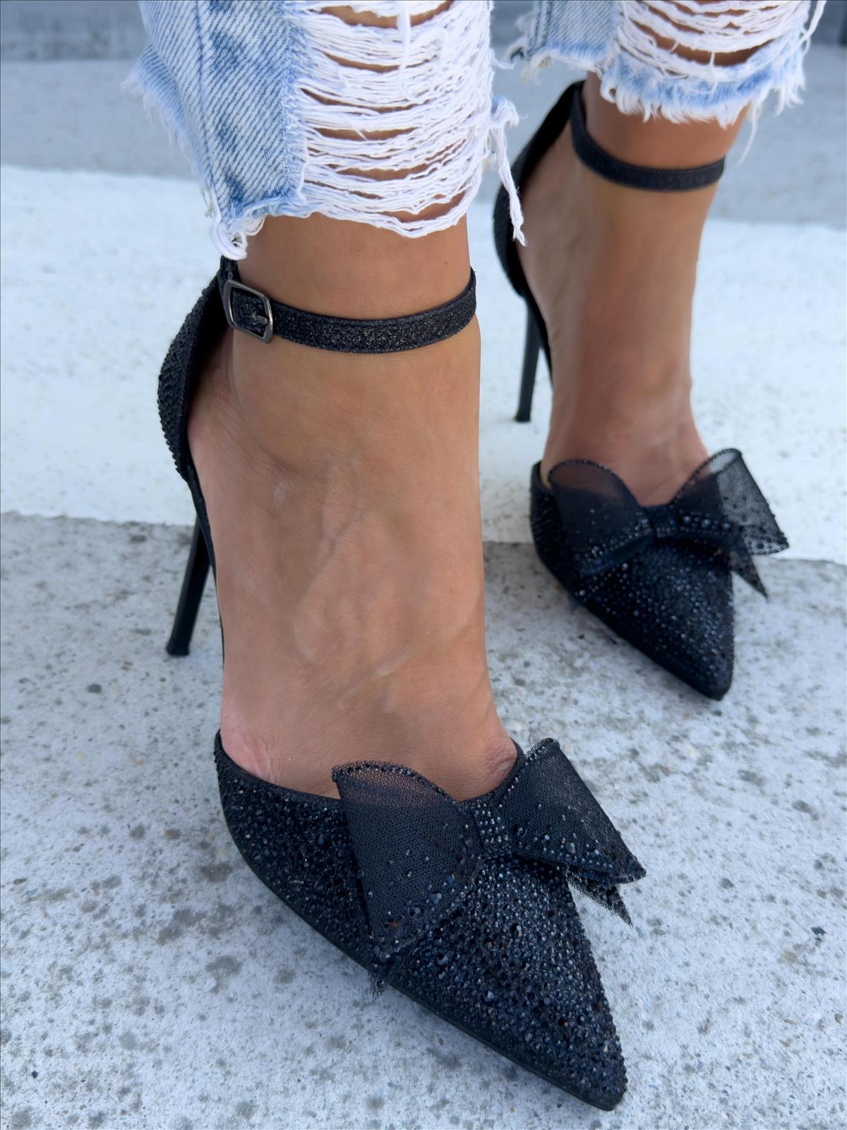 efashion s.r.o. - DOB;Accesoires;Schuhe;Young Fashion - Medvedov