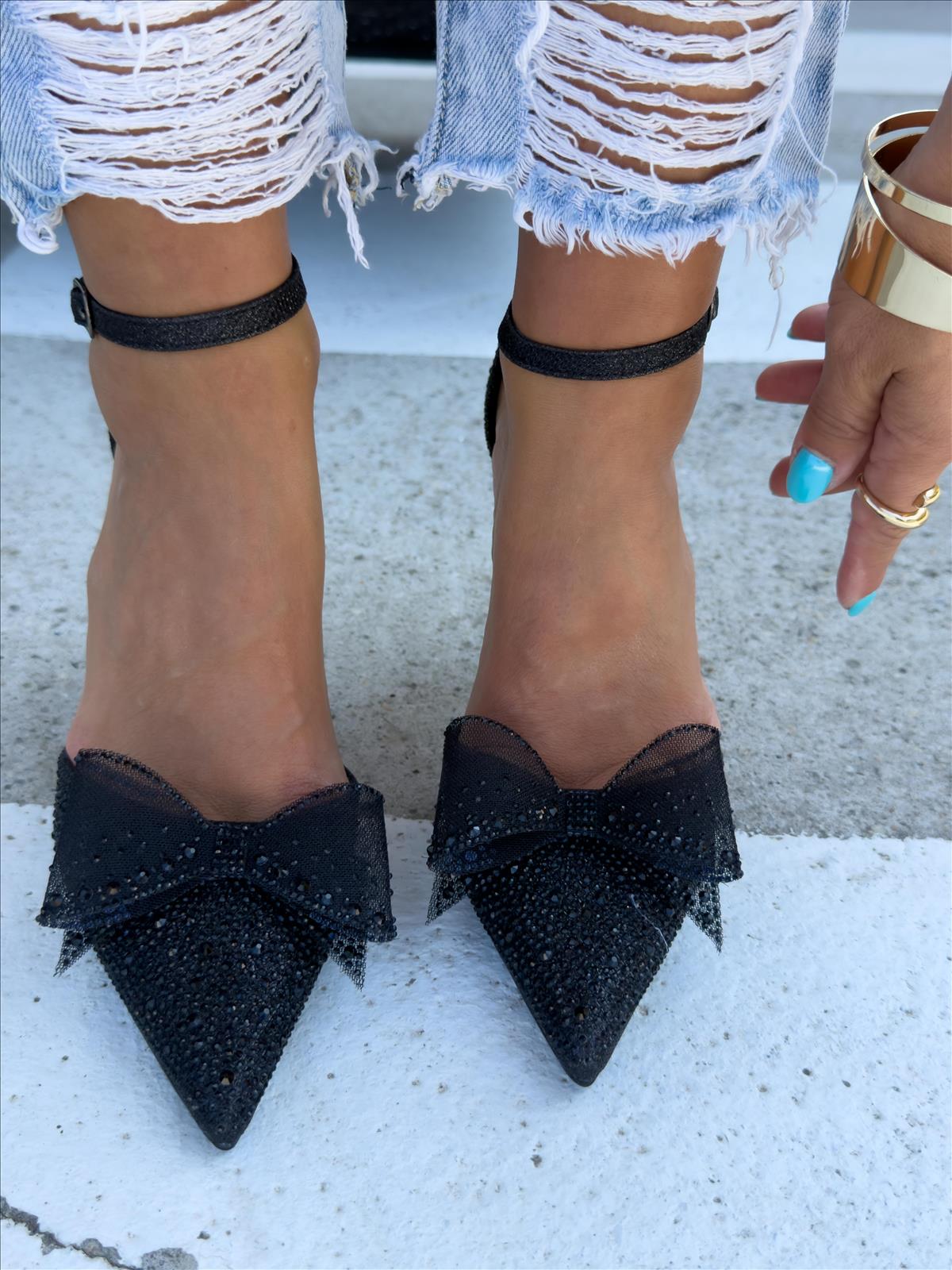efashion s.r.o. - DOB;Accesoires;Schuhe;Young Fashion - Medvedov