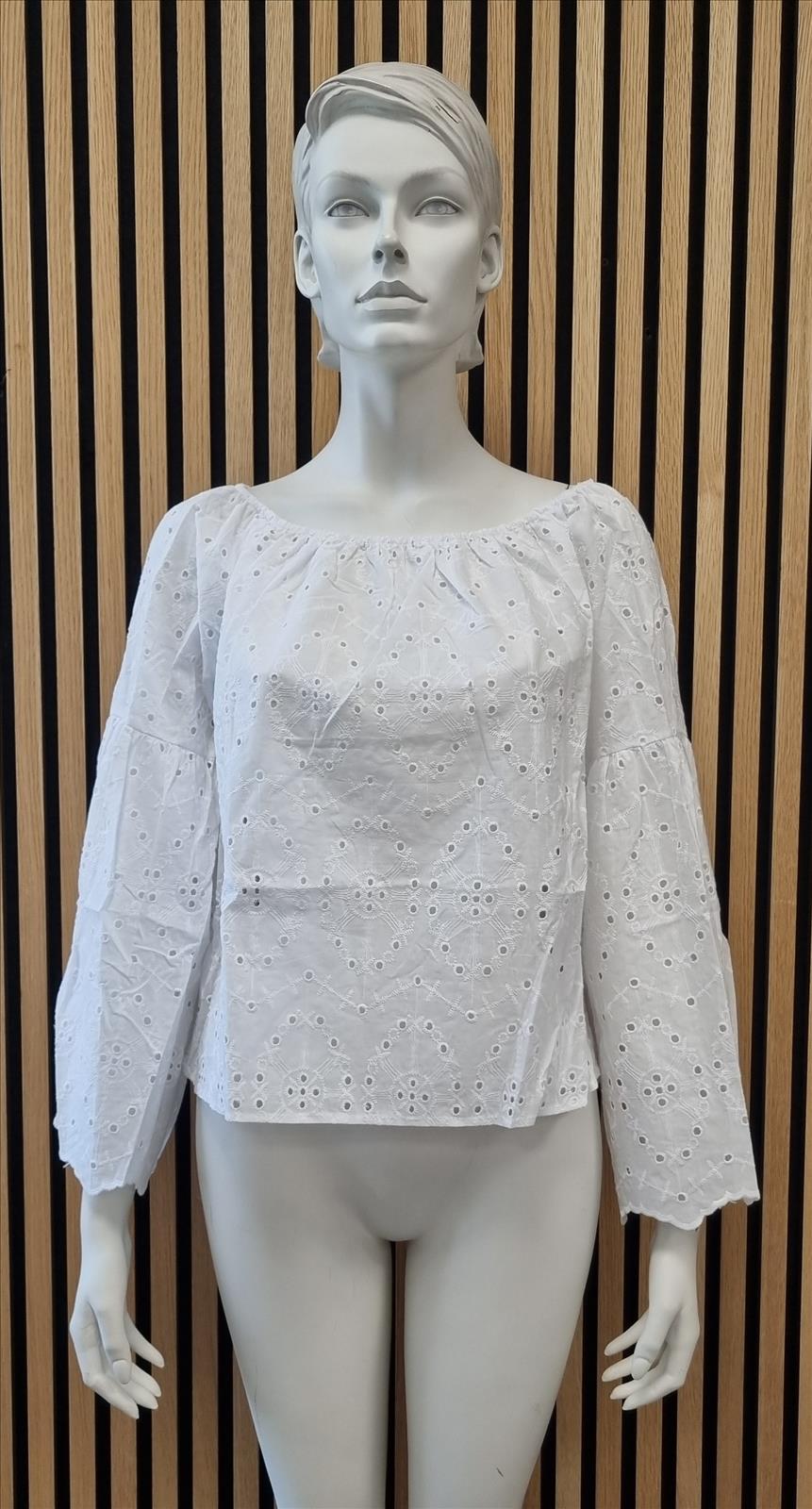 Macco Moda GmbH Le Bonbon - DOB - Neuss