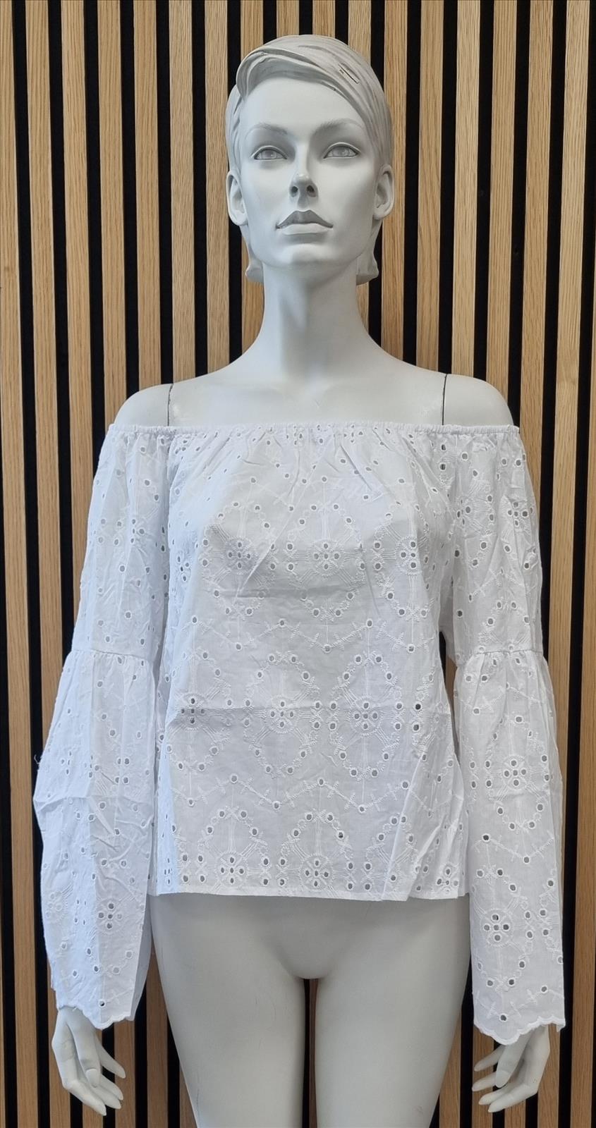 Macco Moda GmbH Le Bonbon - DOB - Neuss