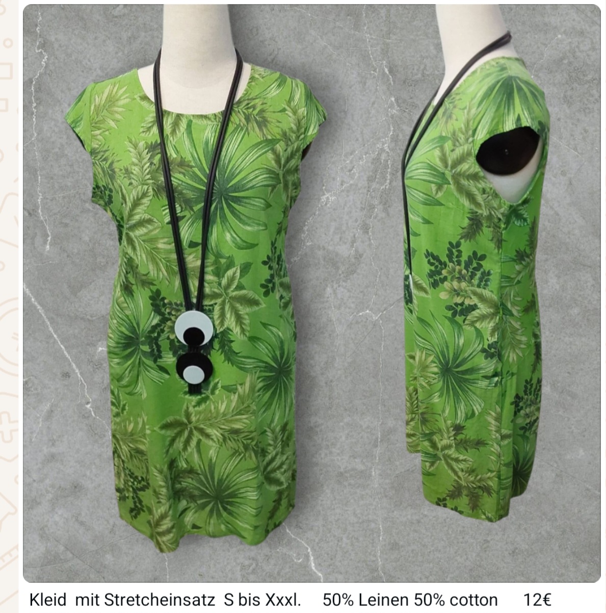 Khan Mode GmbH - Les Freres, Binich Young Fashion - Shirts, Tuniken, Jacken, Blusen, Westen, Hosen