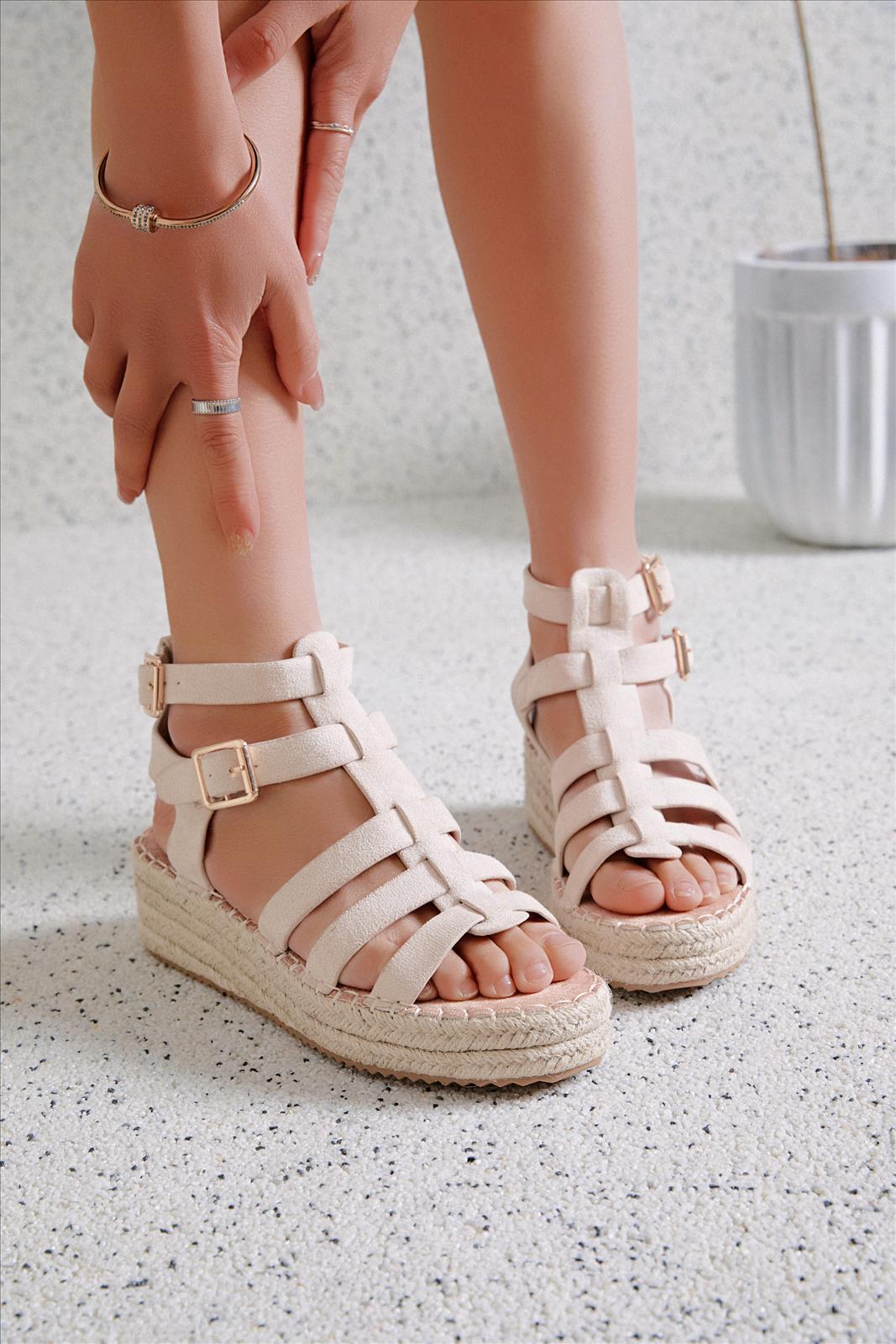 E-Vitale Shoes - BIONDINI Großhandel Wholesale - hochwertige italienische Schuhe direkt ab Fabrik