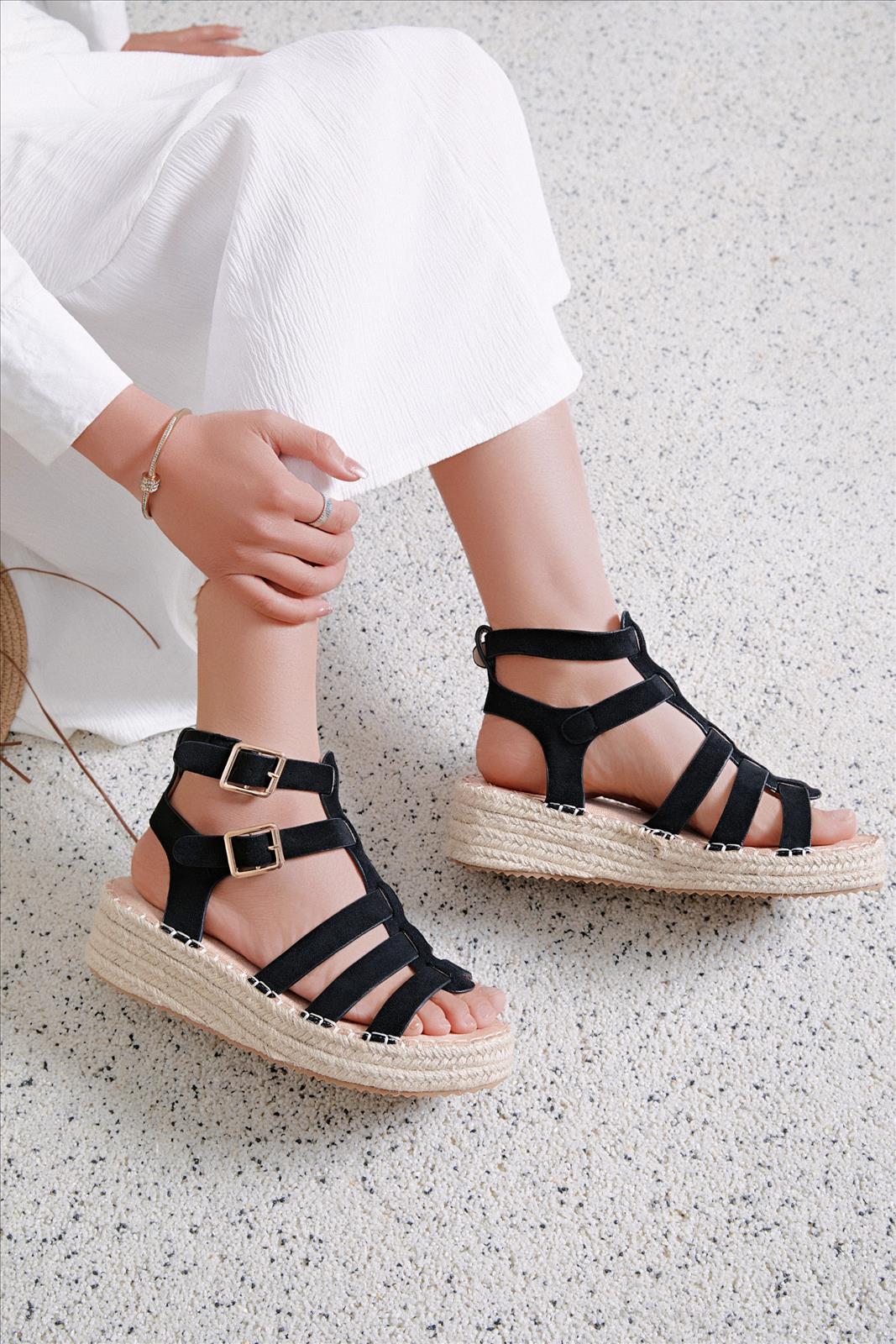 E-Vitale Shoes - BIONDINI Großhandel Wholesale - hochwertige italienische Schuhe direkt ab Fabrik