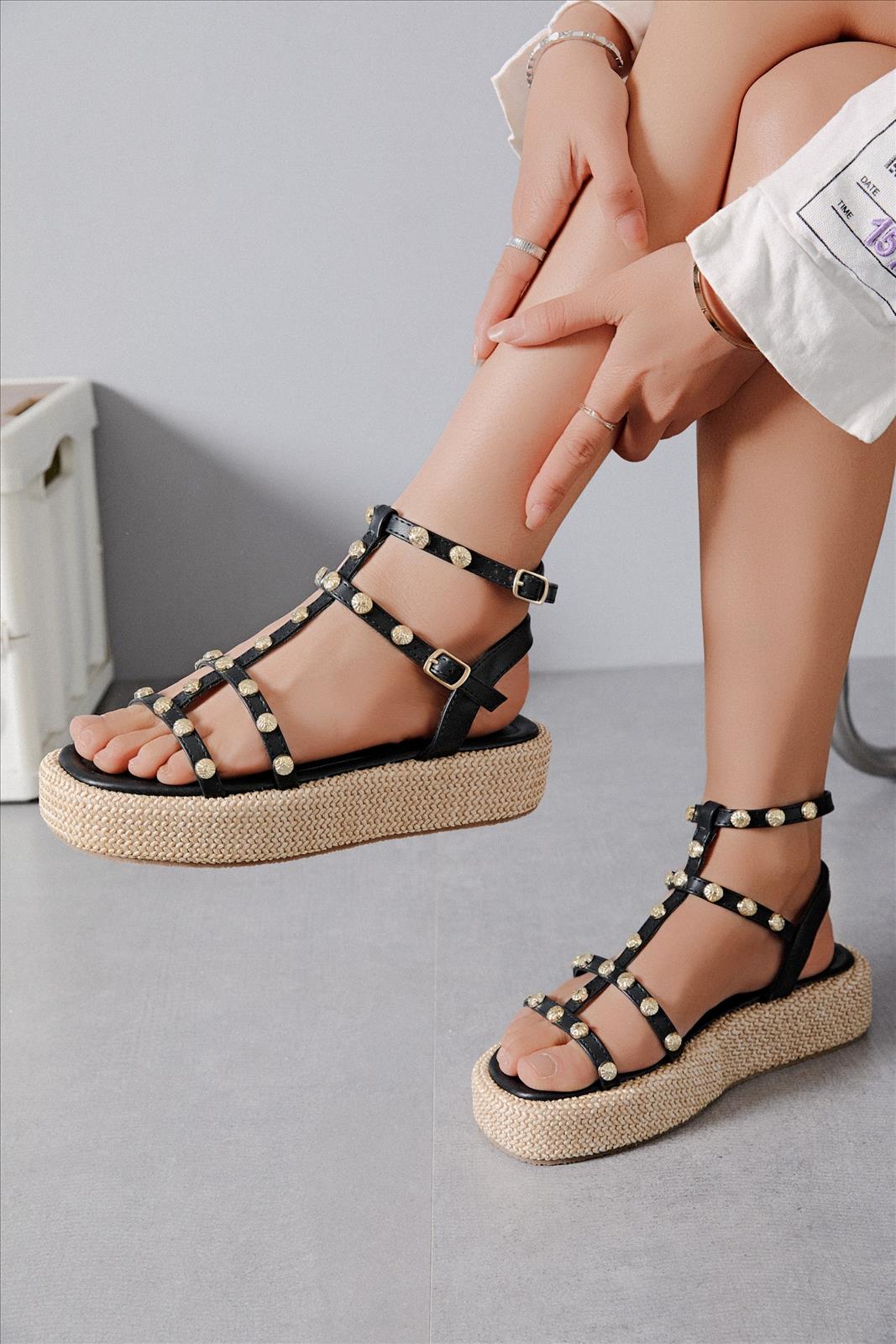 E-Vitale Shoes - BIONDINI Großhandel Wholesale - hochwertige italienische Schuhe direkt ab Fabrik