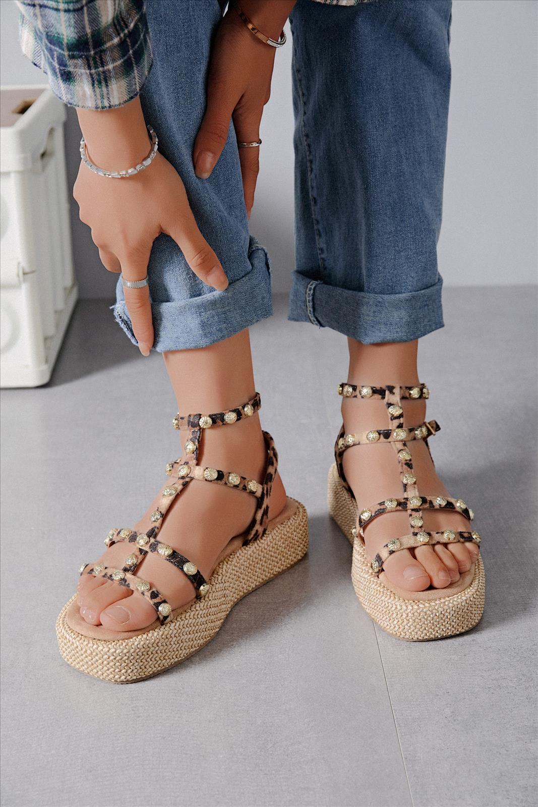E-Vitale Shoes - BIONDINI Großhandel Wholesale - hochwertige italienische Schuhe direkt ab Fabrik