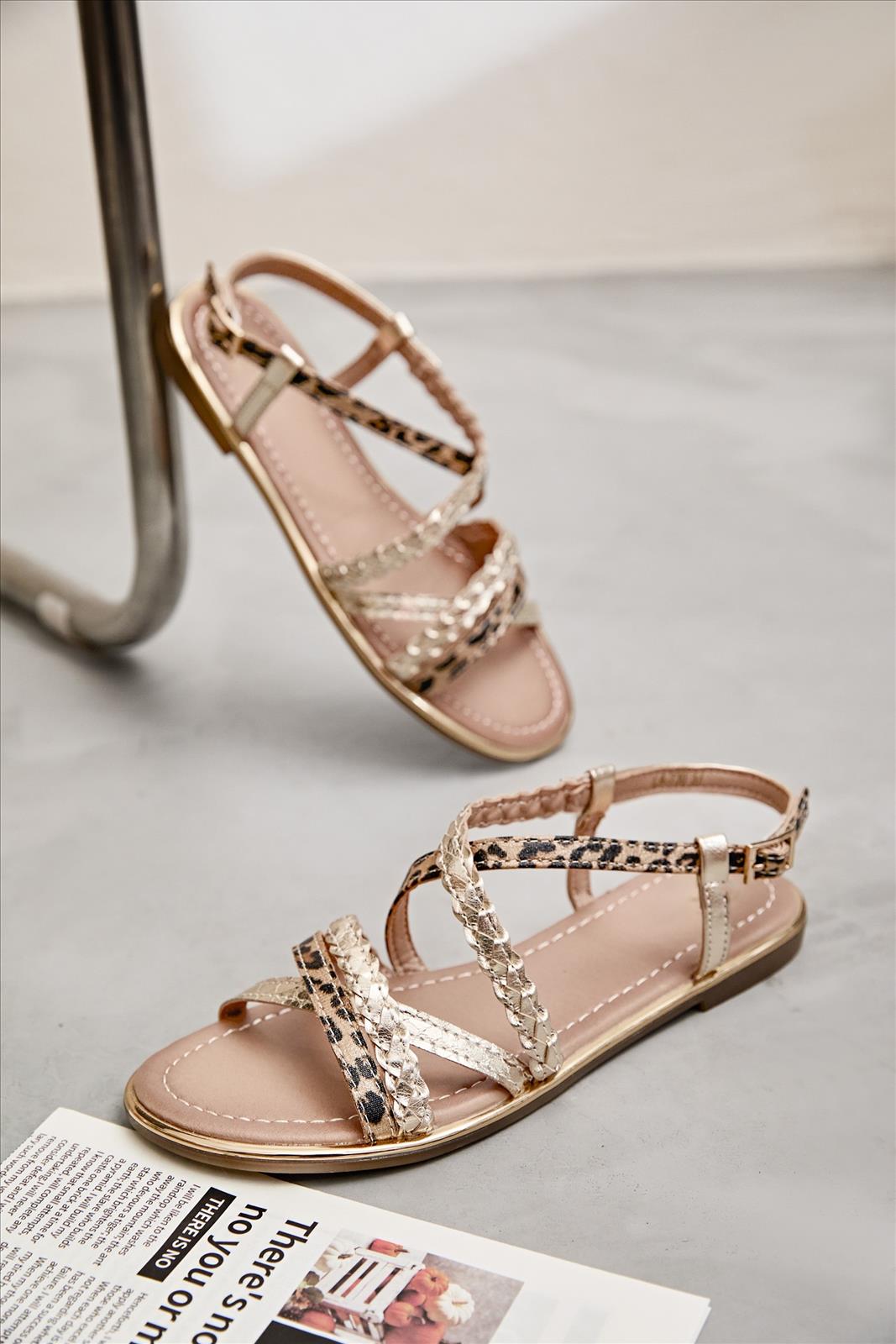 E-Vitale Shoes - BIONDINI Großhandel Wholesale - hochwertige italienische Schuhe direkt ab Fabrik