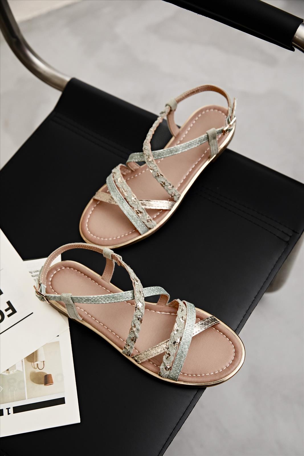 E-Vitale Shoes - BIONDINI Großhandel Wholesale - hochwertige italienische Schuhe direkt ab Fabrik