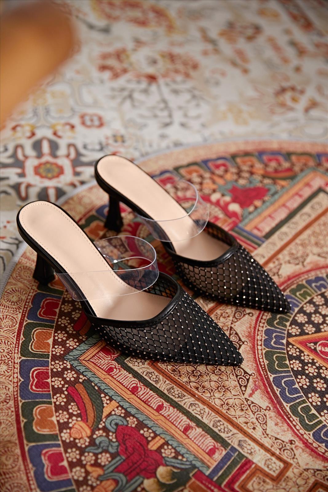 E-Vitale Shoes - BIONDINI Großhandel Wholesale - hochwertige italienische Schuhe direkt ab Fabrik