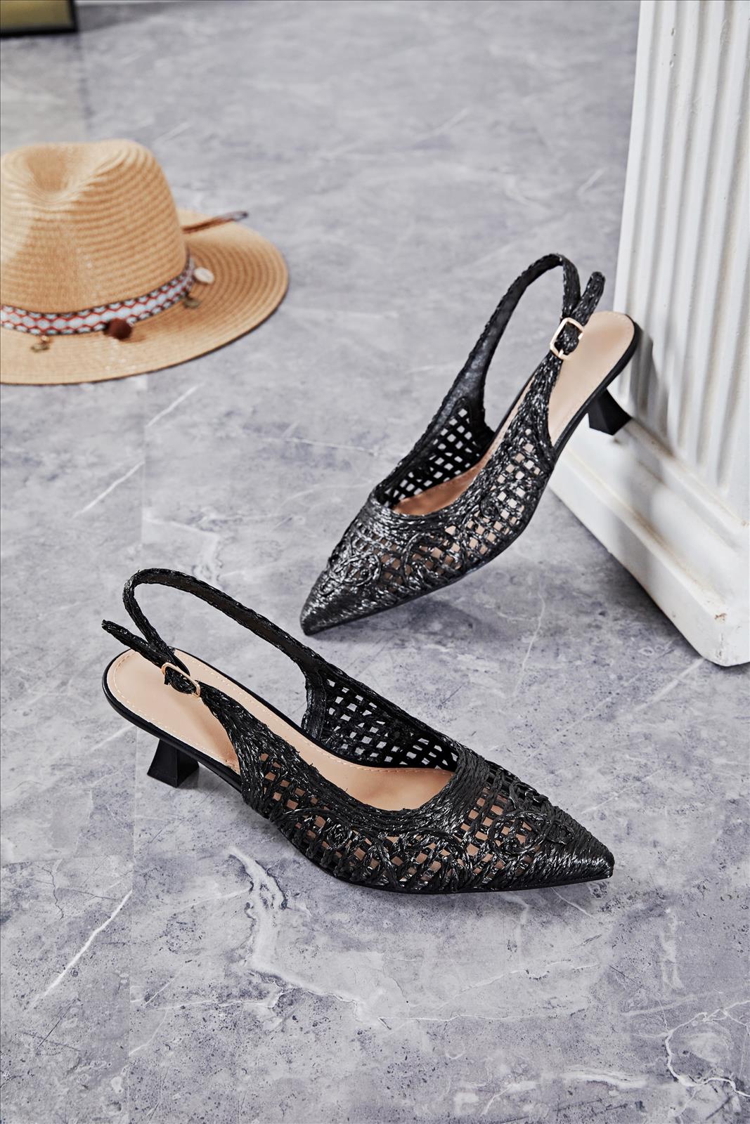 E-Vitale Shoes - BIONDINI Großhandel Wholesale - hochwertige italienische Schuhe direkt ab Fabrik