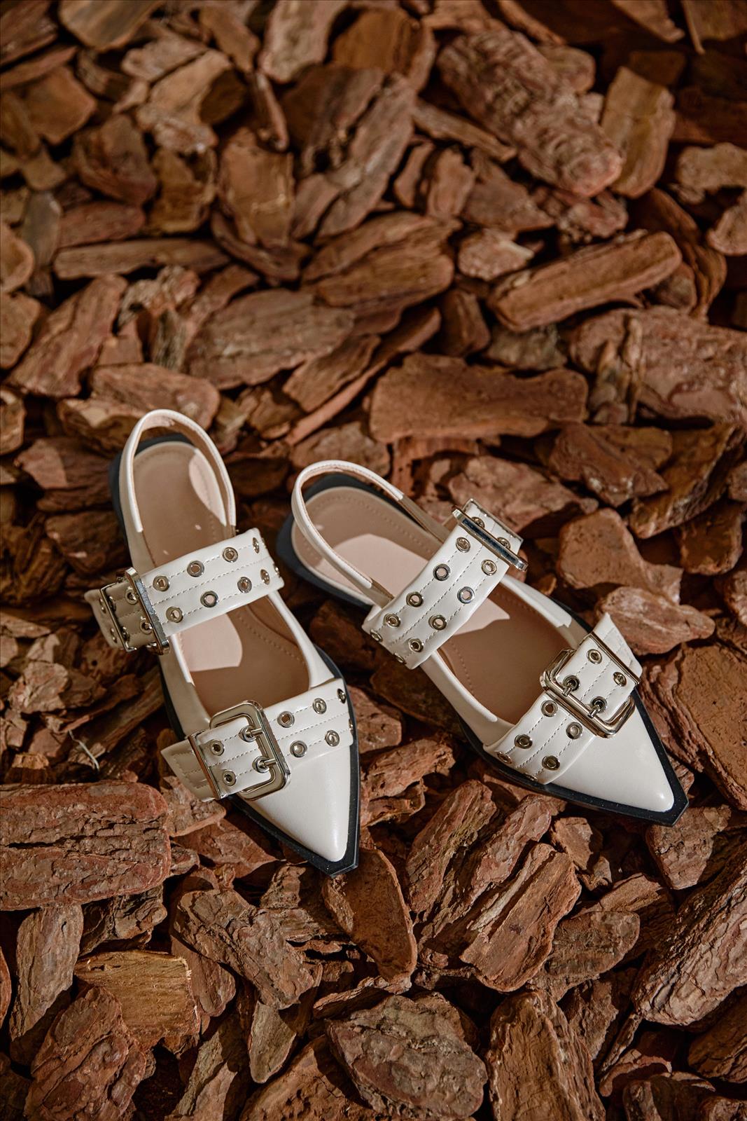E-Vitale Shoes - BIONDINI Großhandel Wholesale - hochwertige italienische Schuhe direkt ab Fabrik