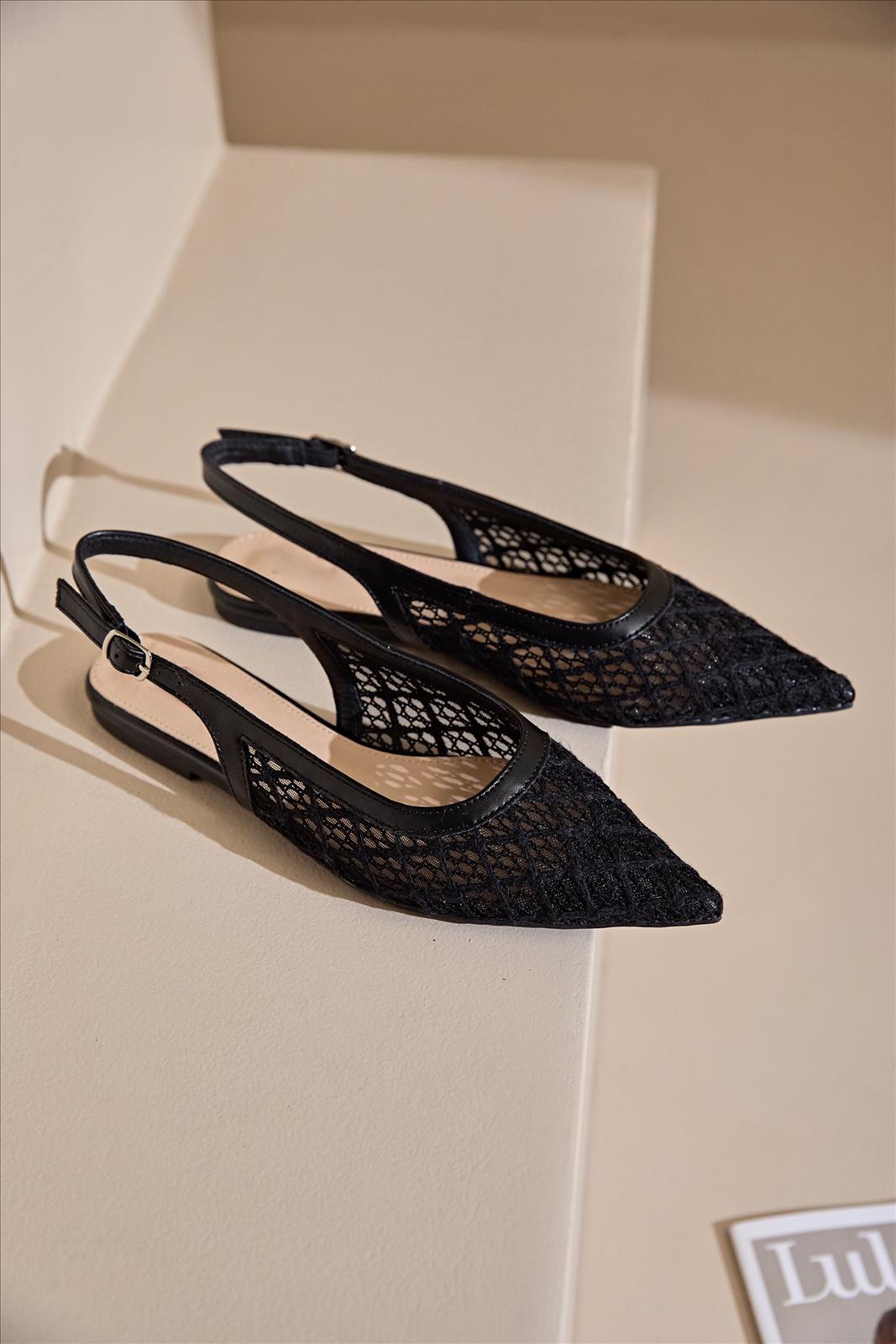 E-Vitale Shoes - BIONDINI Großhandel Wholesale - hochwertige italienische Schuhe direkt ab Fabrik