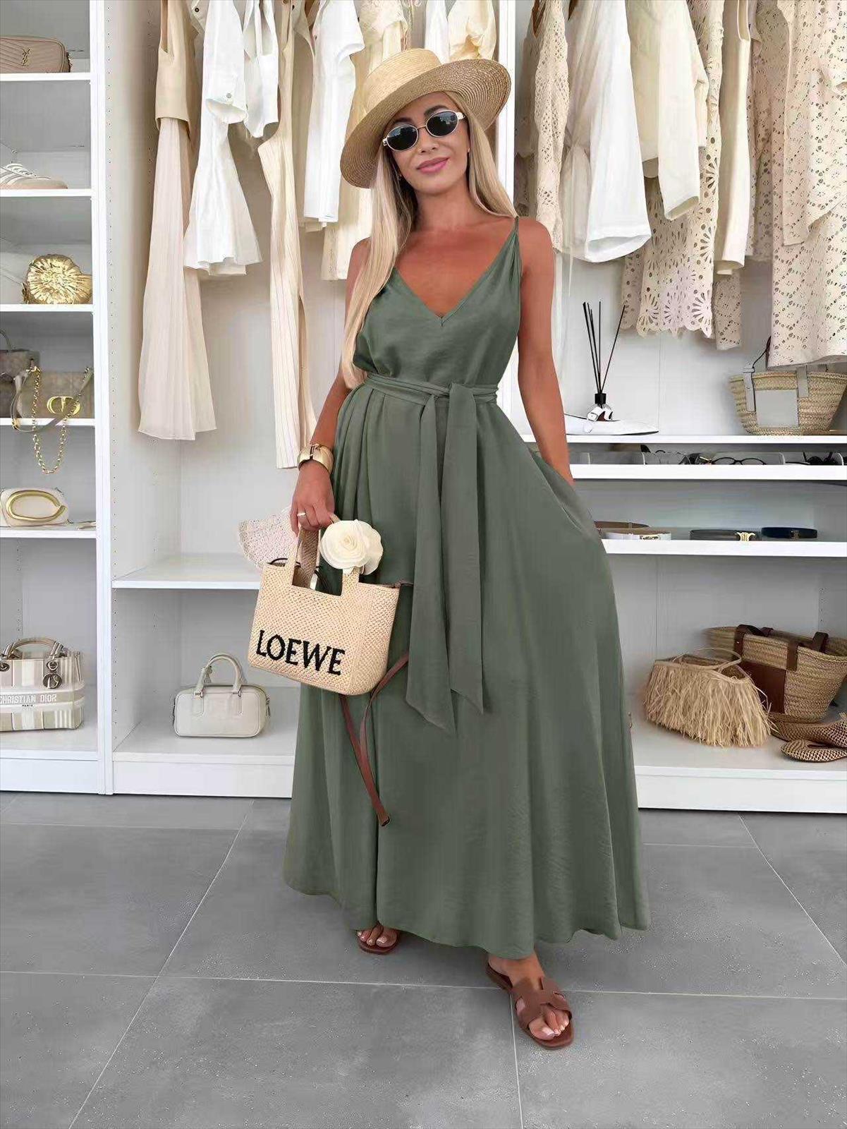 Ala Mode Fashion-DOB;Accessoires;Leather Wear; Young Fashion - Neuss