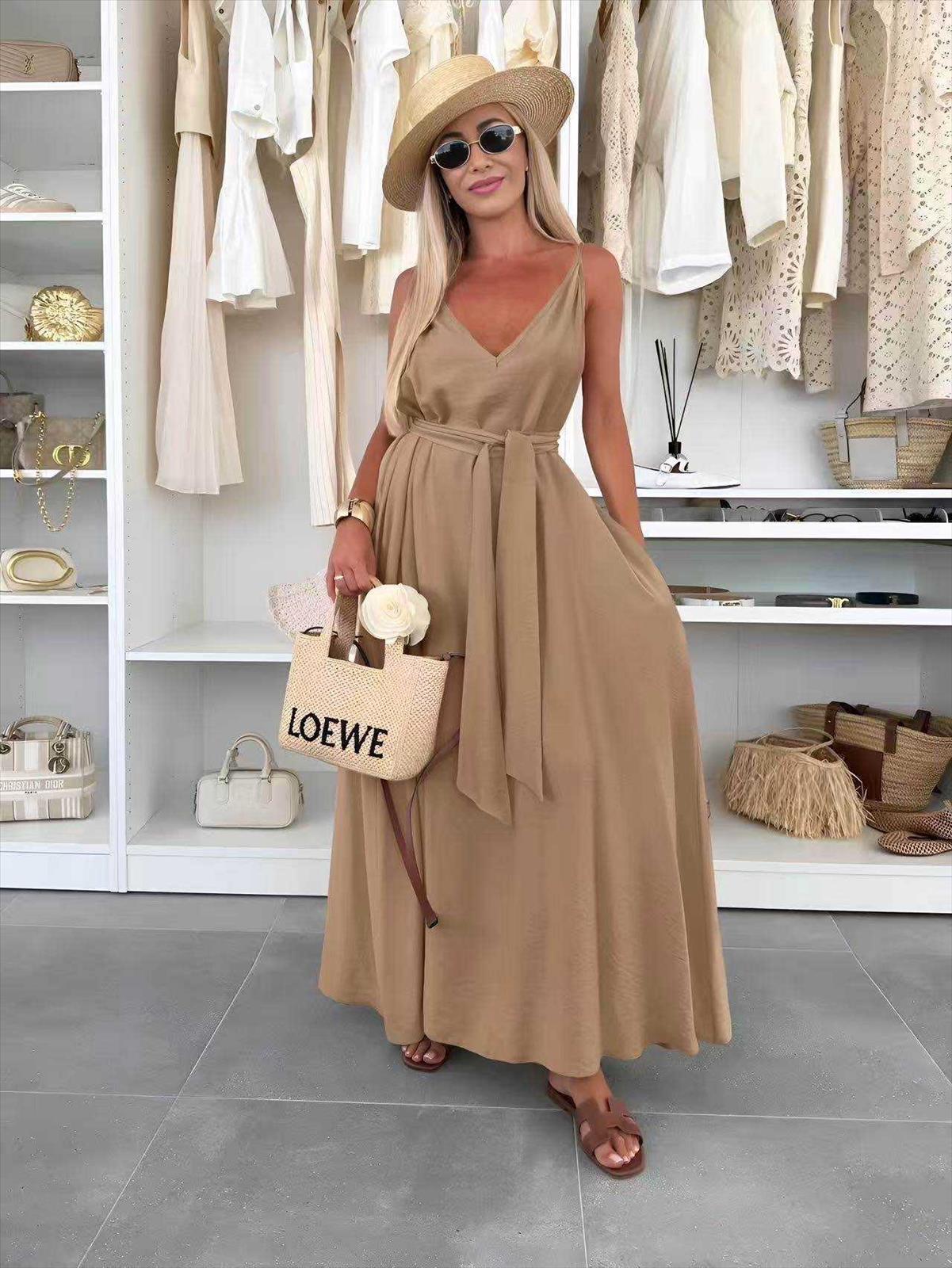 Ala Mode Fashion-DOB;Accessoires;Leather Wear; Young Fashion - Neuss