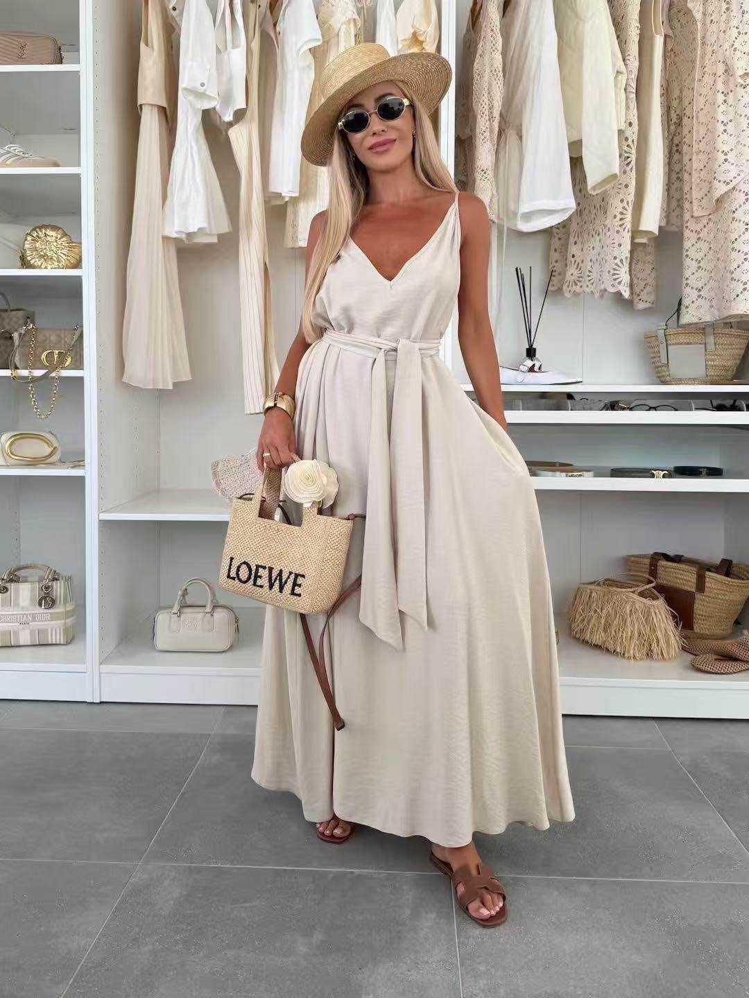 Ala Mode Fashion-DOB;Accessoires;Leather Wear; Young Fashion - Neuss
