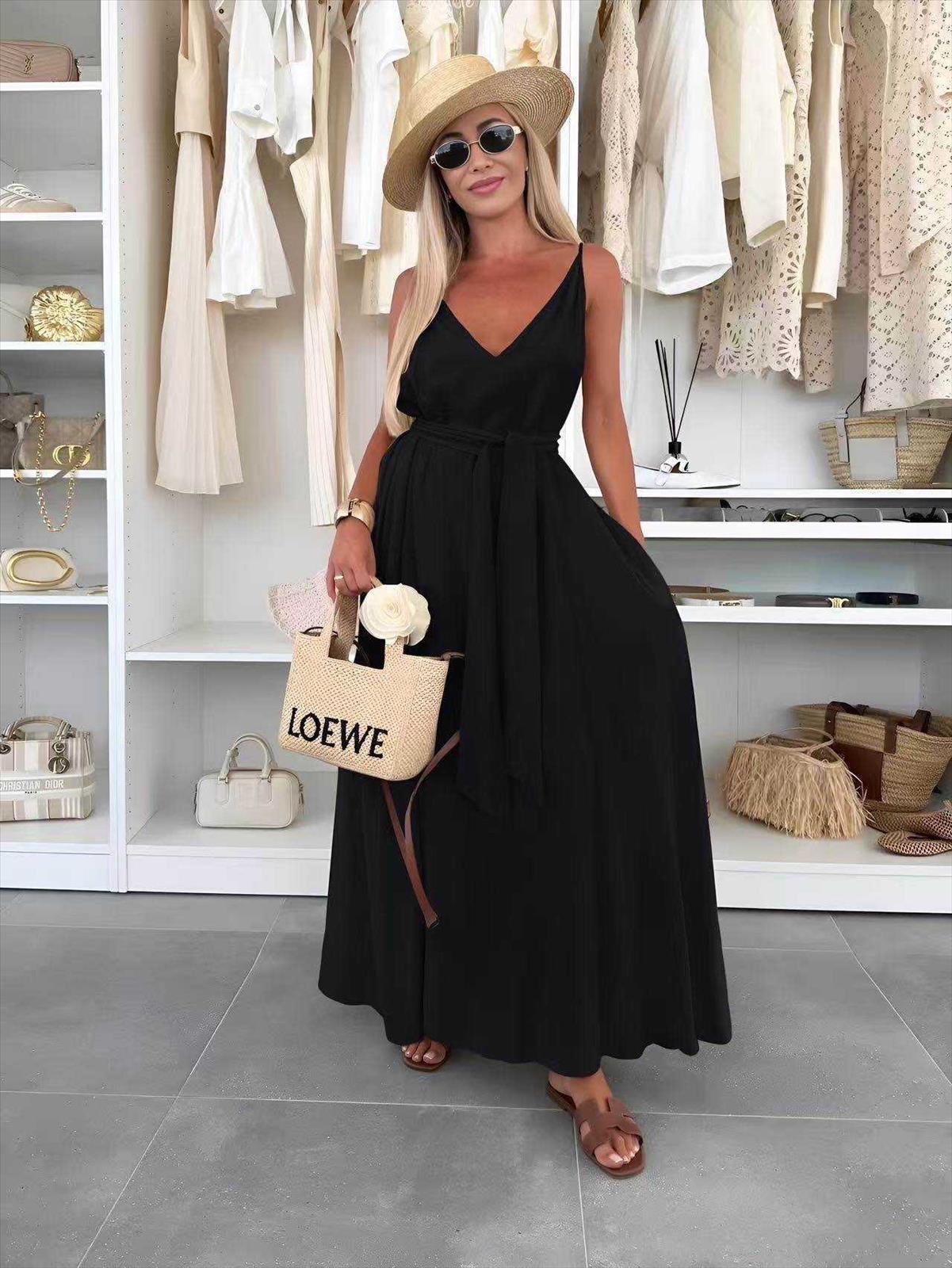 Ala Mode Fashion-DOB;Accessoires;Leather Wear; Young Fashion - Neuss