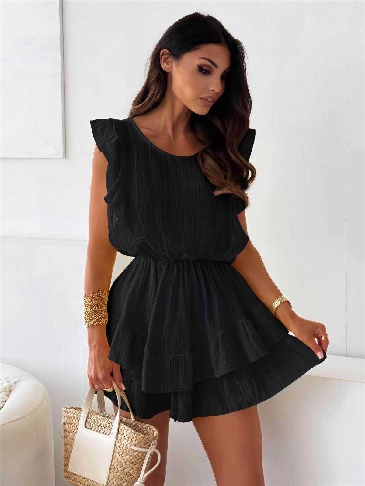 Ala Mode Fashion-DOB;Accessoires;Leather Wear; Young Fashion - Neuss