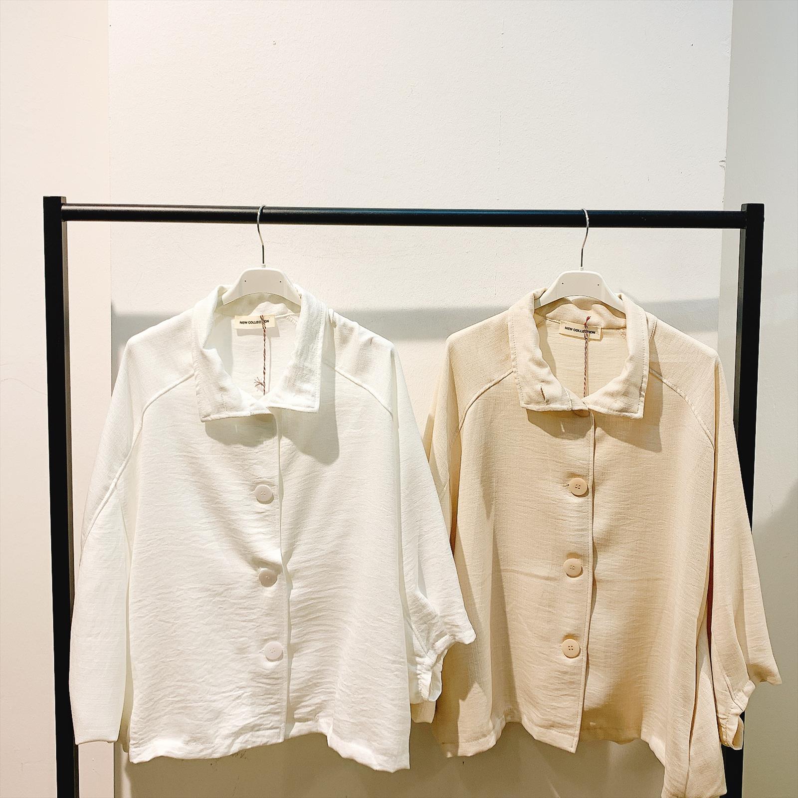 CAS CARA by Cherry´s GmbH - Damenbekleidung Pronto Moda
