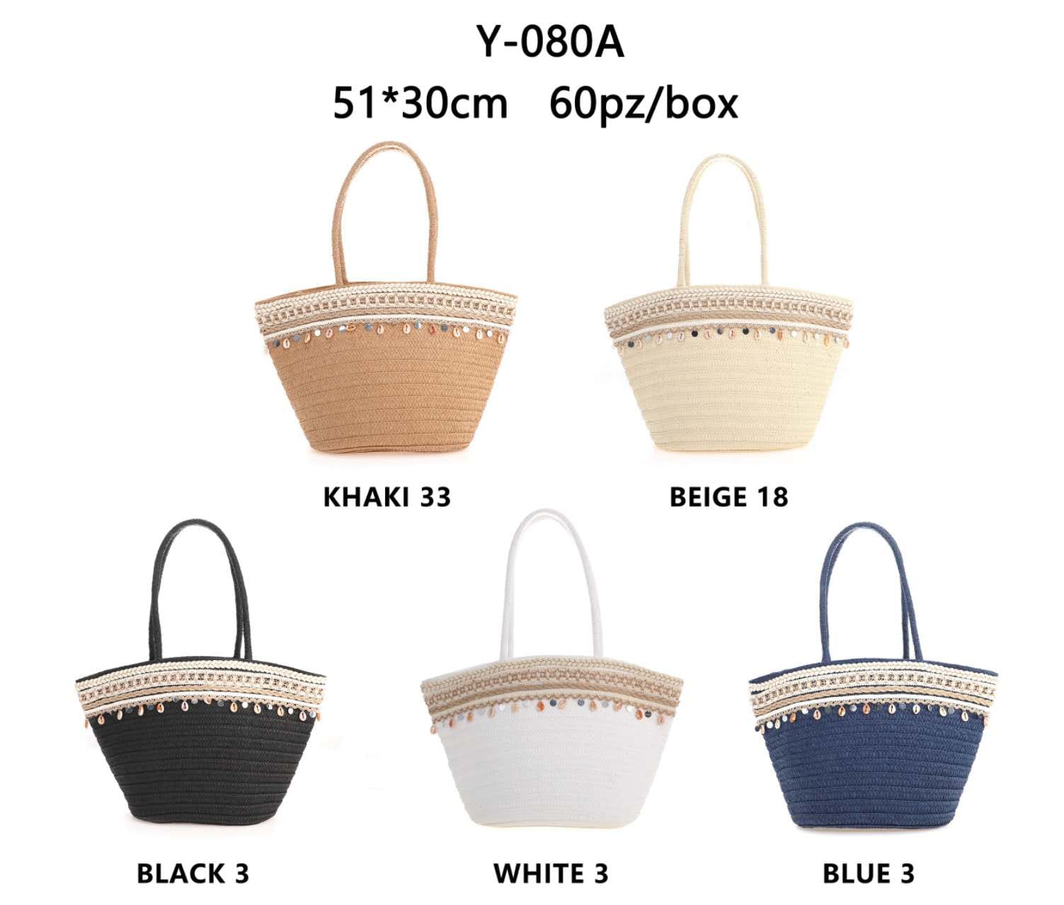 Pulcini GmbH - 2BE - Fashion & Design