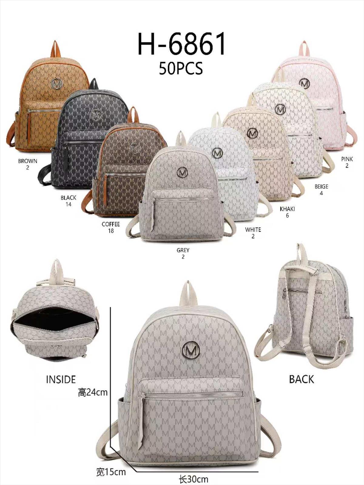 Pulcini GmbH - 2BE - Fashion & Design