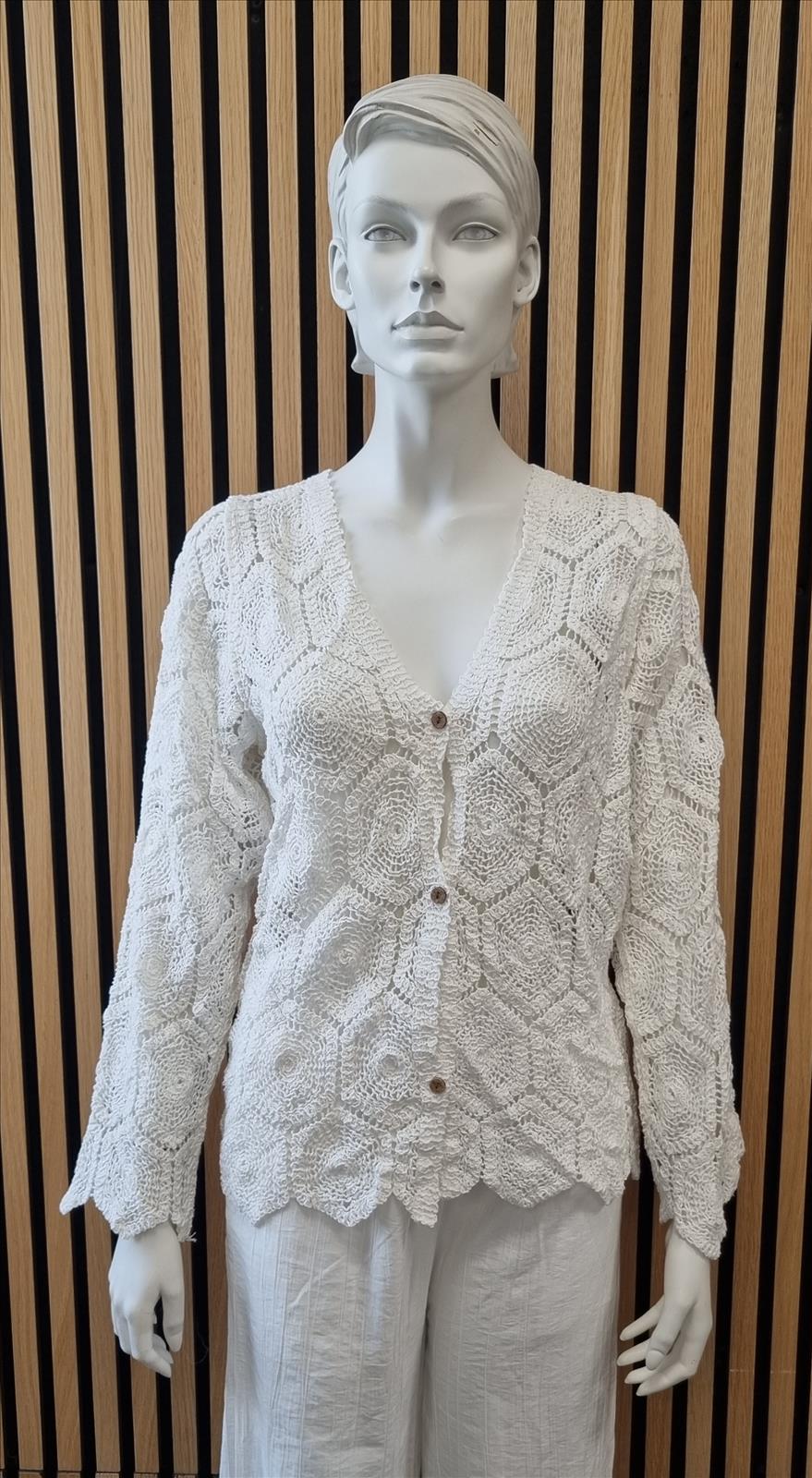 Macco Moda GmbH Le Bonbon - DOB - Neuss