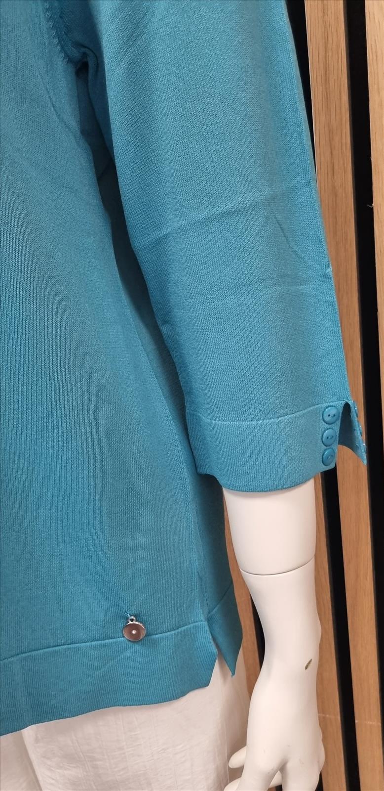 Macco Moda GmbH Le Bonbon - DOB - Neuss