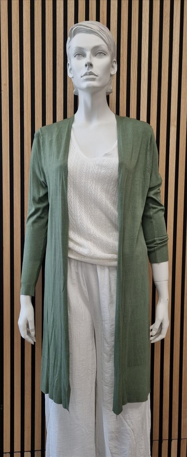 Macco Moda GmbH Le Bonbon - DOB - Neuss