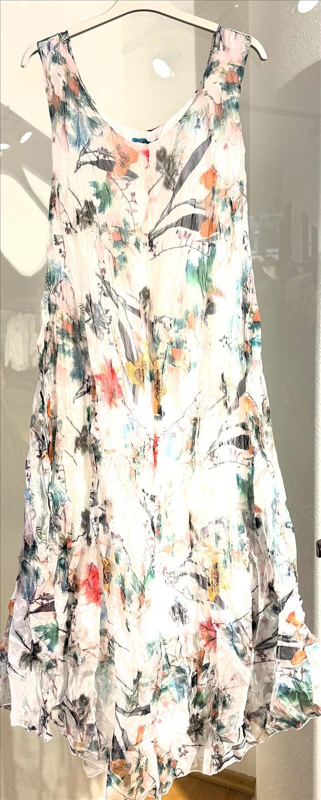 LB new fashion GmbH & Co KG - DOB, Accessoires, Young Fashion, Big Sizes - Eschborn