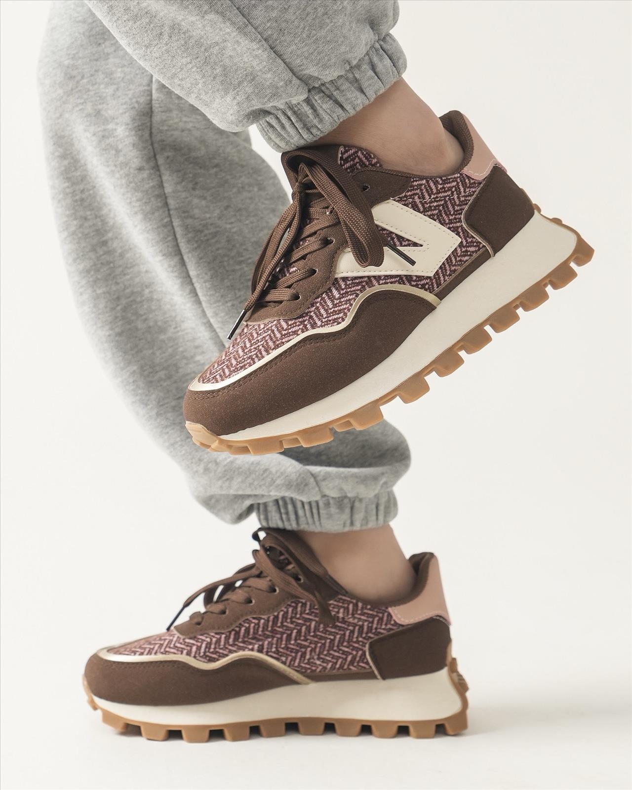 Ala Mode Fashion-DOB;Accessoires;Leather Wear; Young Fashion - Neuss