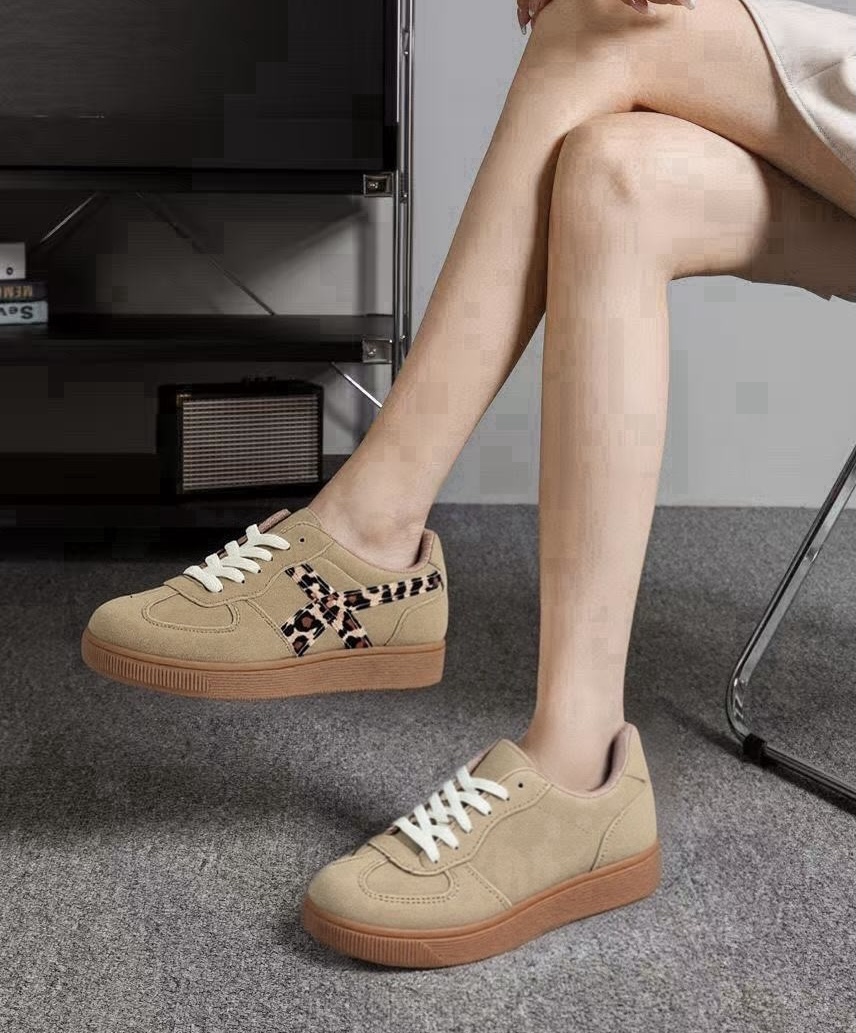 Ala Mode Fashion-DOB;Accessoires;Leather Wear; Young Fashion - Neuss