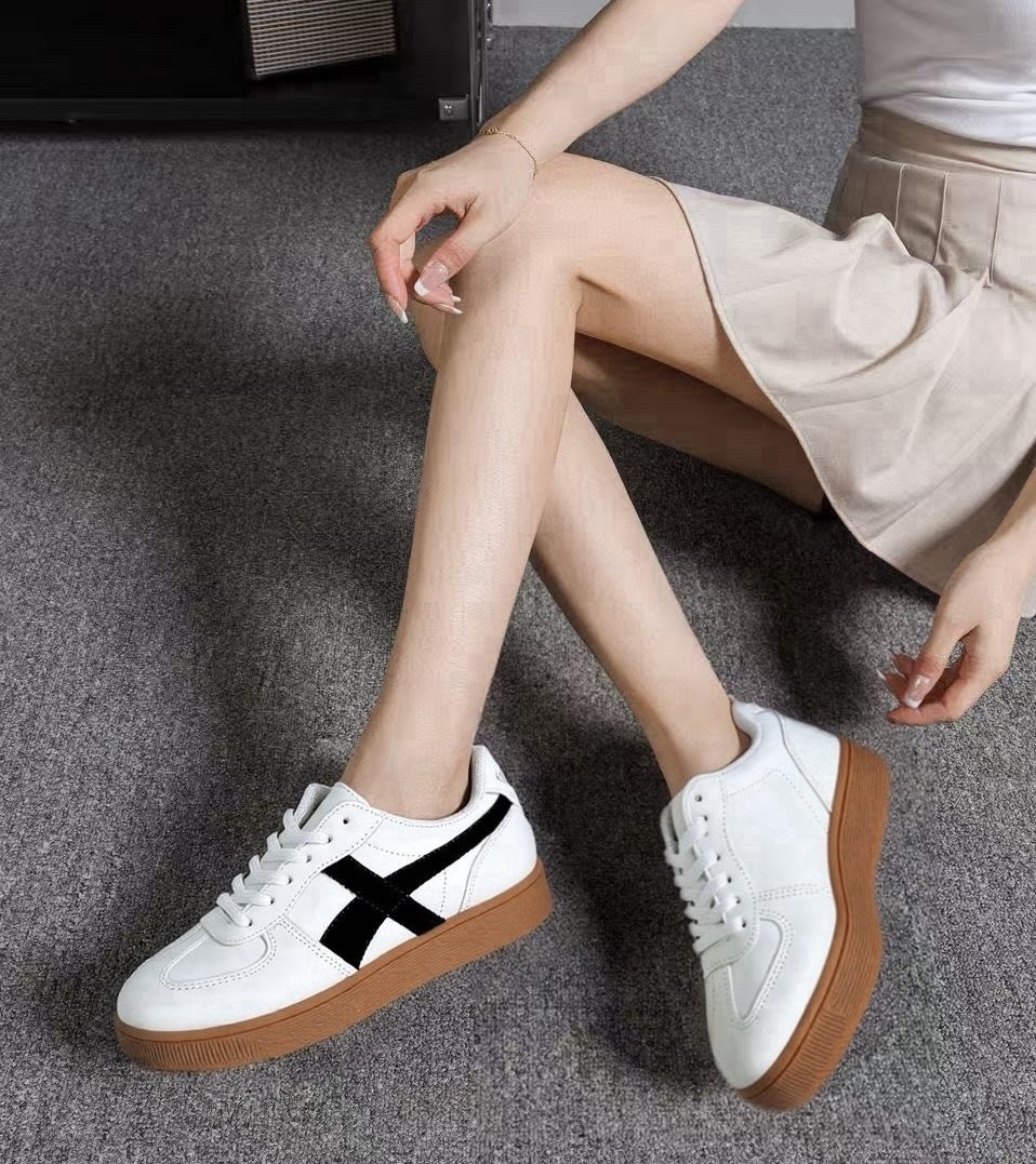 Ala Mode Fashion-DOB;Accessoires;Leather Wear; Young Fashion - Neuss