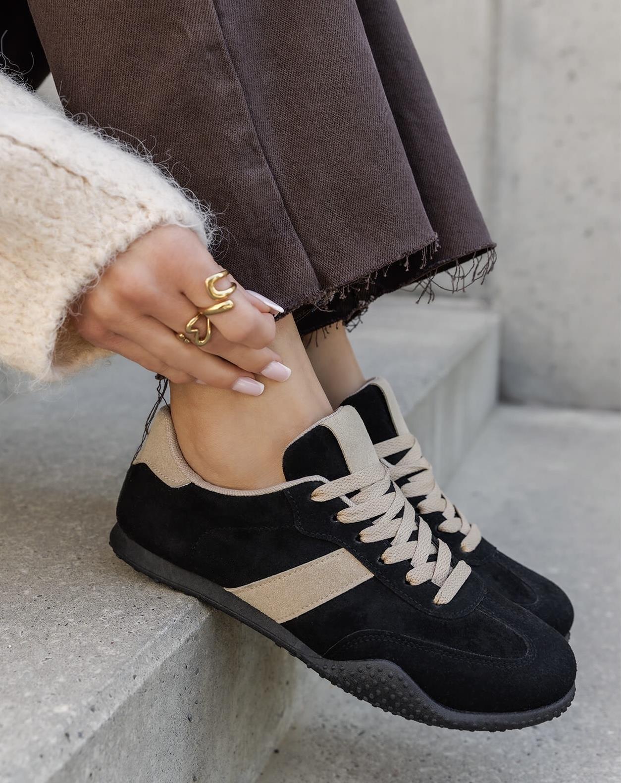 Ala Mode Fashion-DOB;Accessoires;Leather Wear; Young Fashion - Neuss