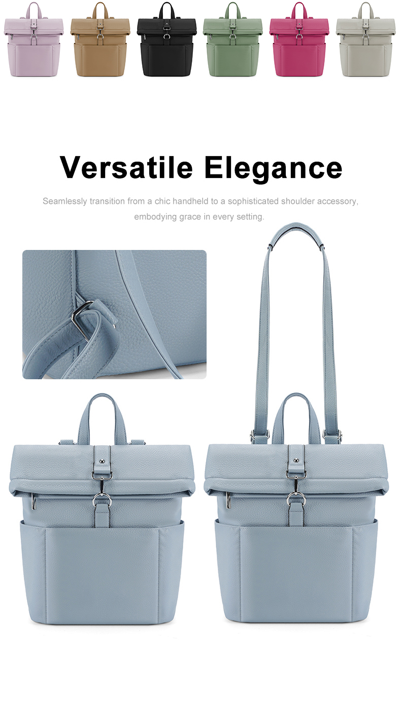 Threestones Trade & Travel GmbH - Accessoires, Koffer, Rucksäcke, Gürtel, Taschen