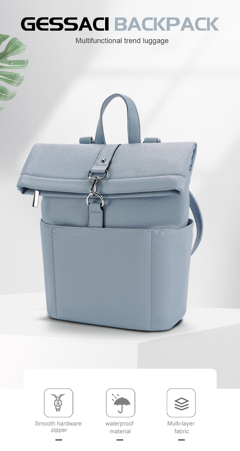 Threestones Trade & Travel GmbH - Accessoires, Koffer, Rucksäcke, Gürtel, Taschen