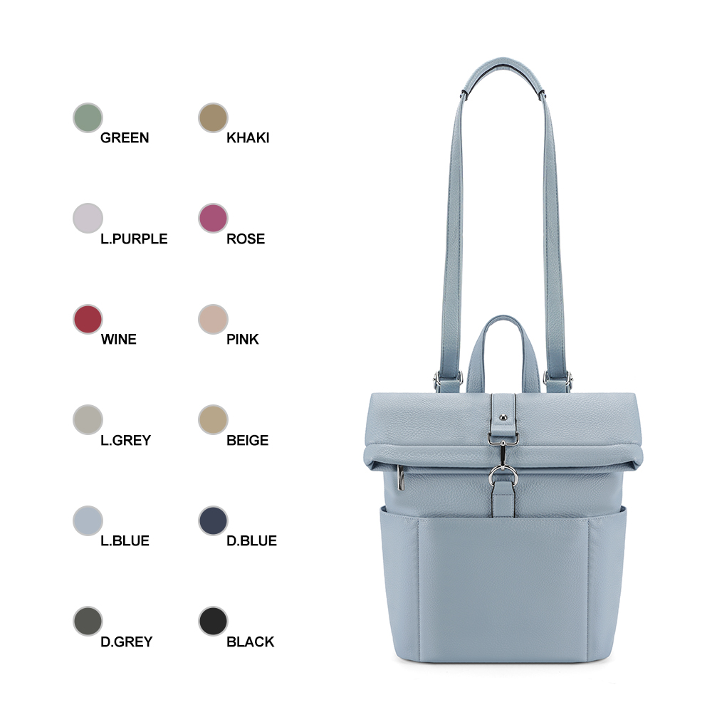 Threestones Trade & Travel GmbH - Accessoires, Koffer, Rucksäcke, Gürtel, Taschen