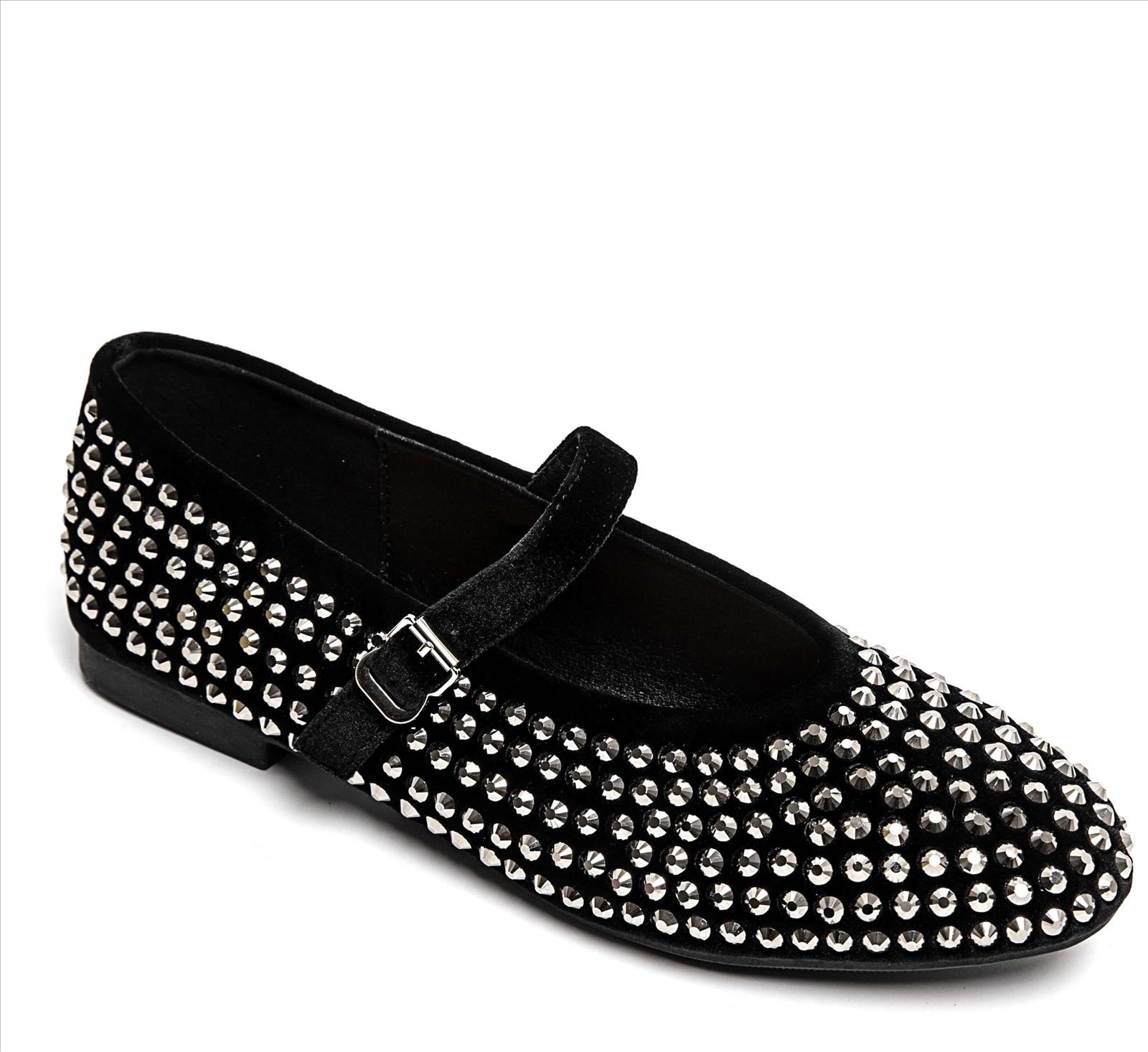 Ala Mode Fashion-DOB;Accessoires;Leather Wear; Young Fashion - Neuss