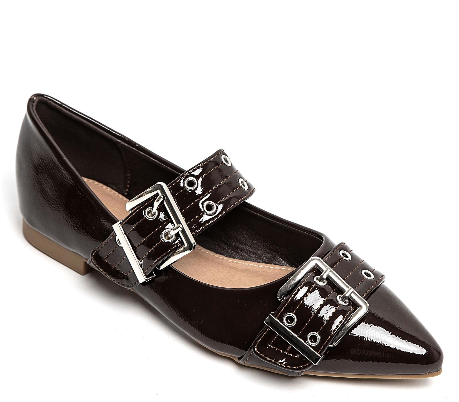 Ala Mode Fashion-DOB;Accessoires;Leather Wear; Young Fashion - Neuss
