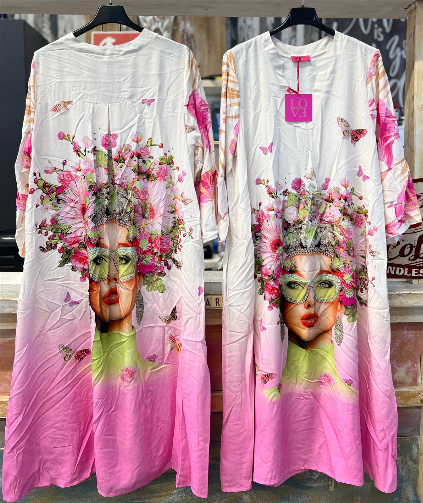 Element of Joy - Damenbekleidung und Accessoires - Wiesbaden