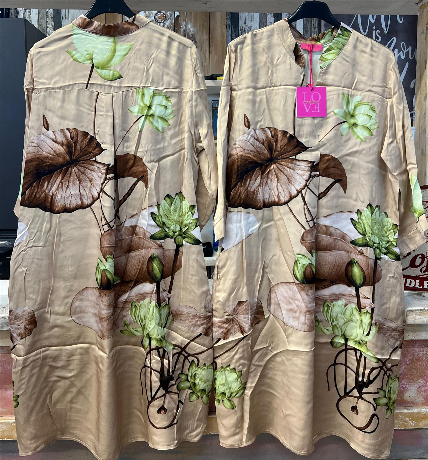 Element of Joy - Damenbekleidung und Accessoires - Wiesbaden