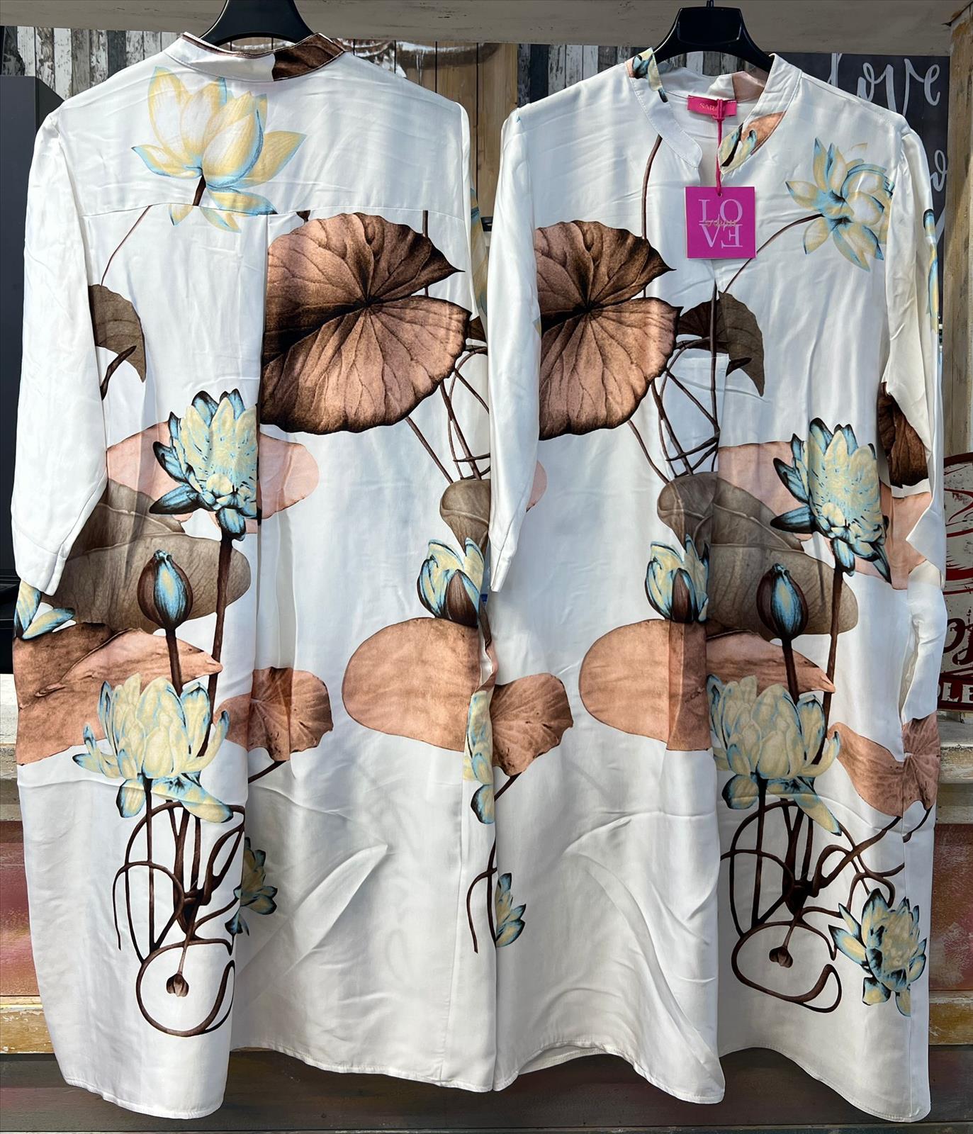 Element of Joy - Damenbekleidung und Accessoires - Wiesbaden
