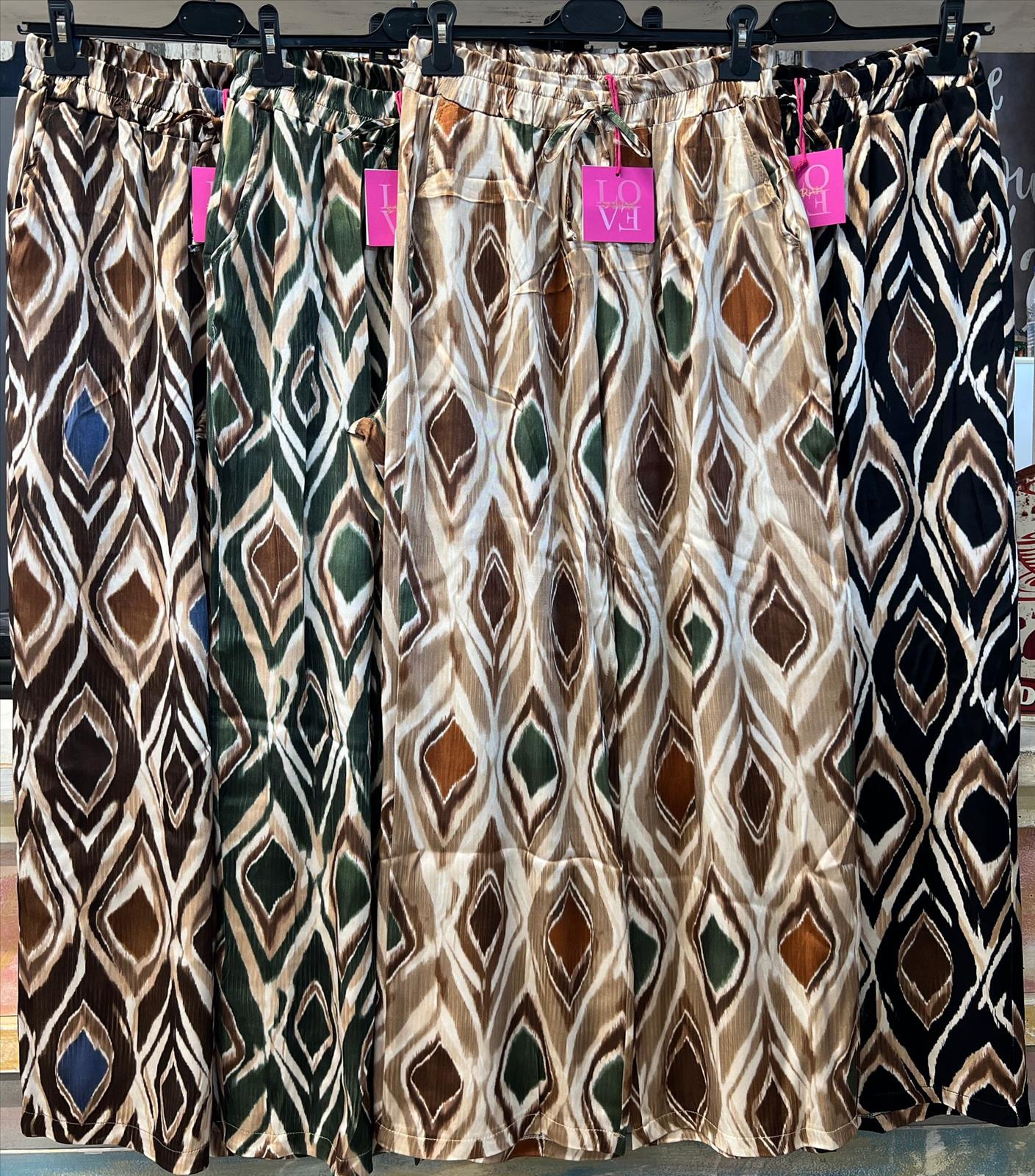 Element of Joy - Damenbekleidung und Accessoires - Wiesbaden