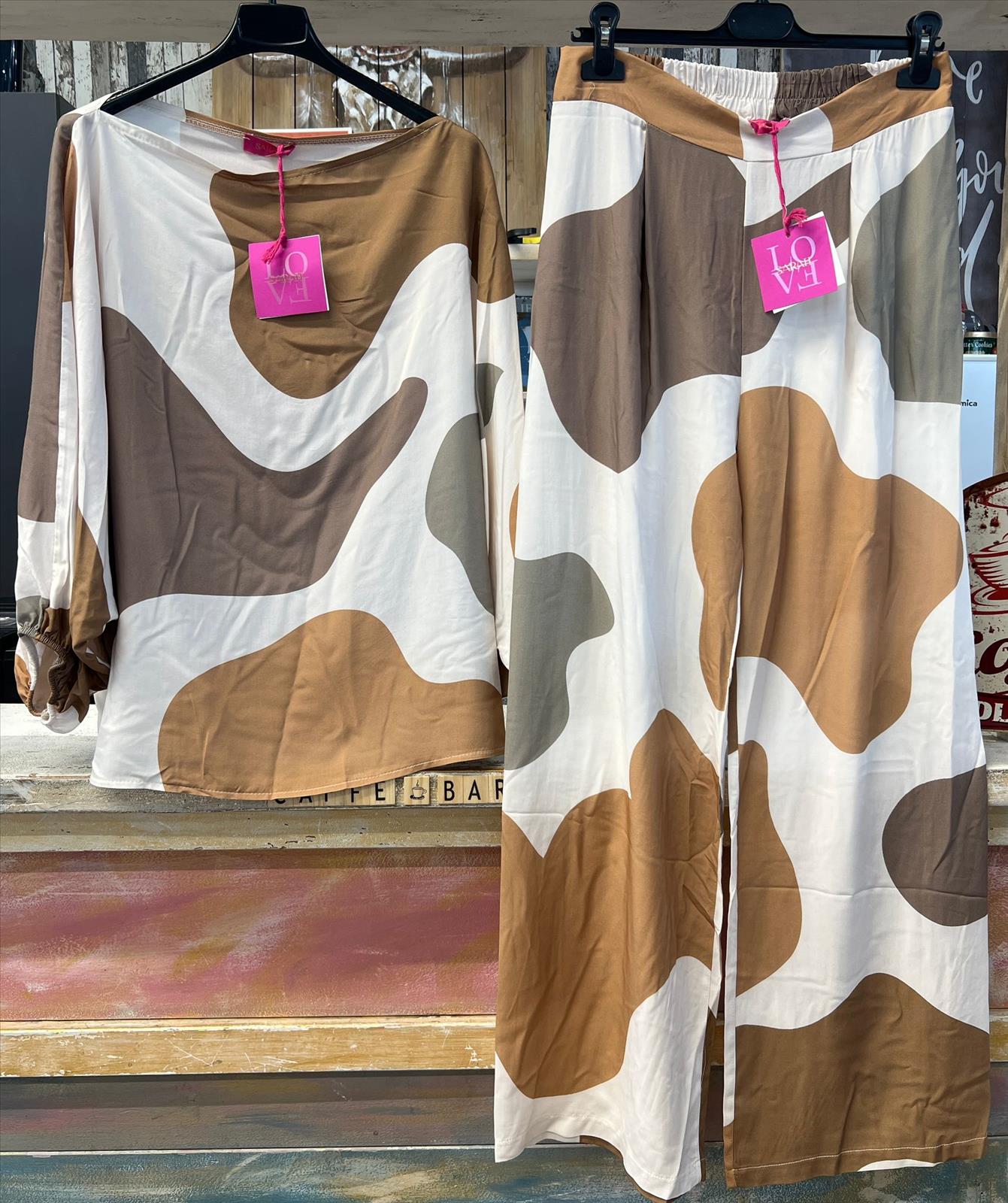 Element of Joy - Damenbekleidung und Accessoires - Wiesbaden