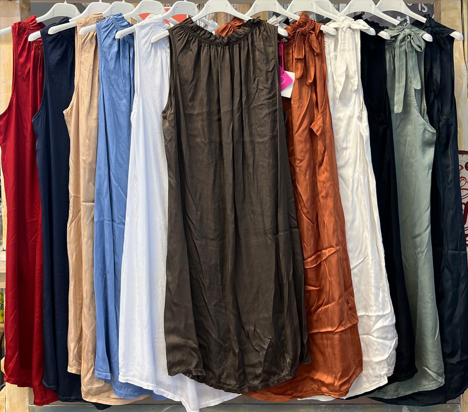 Element of Joy - Damenbekleidung und Accessoires - Wiesbaden