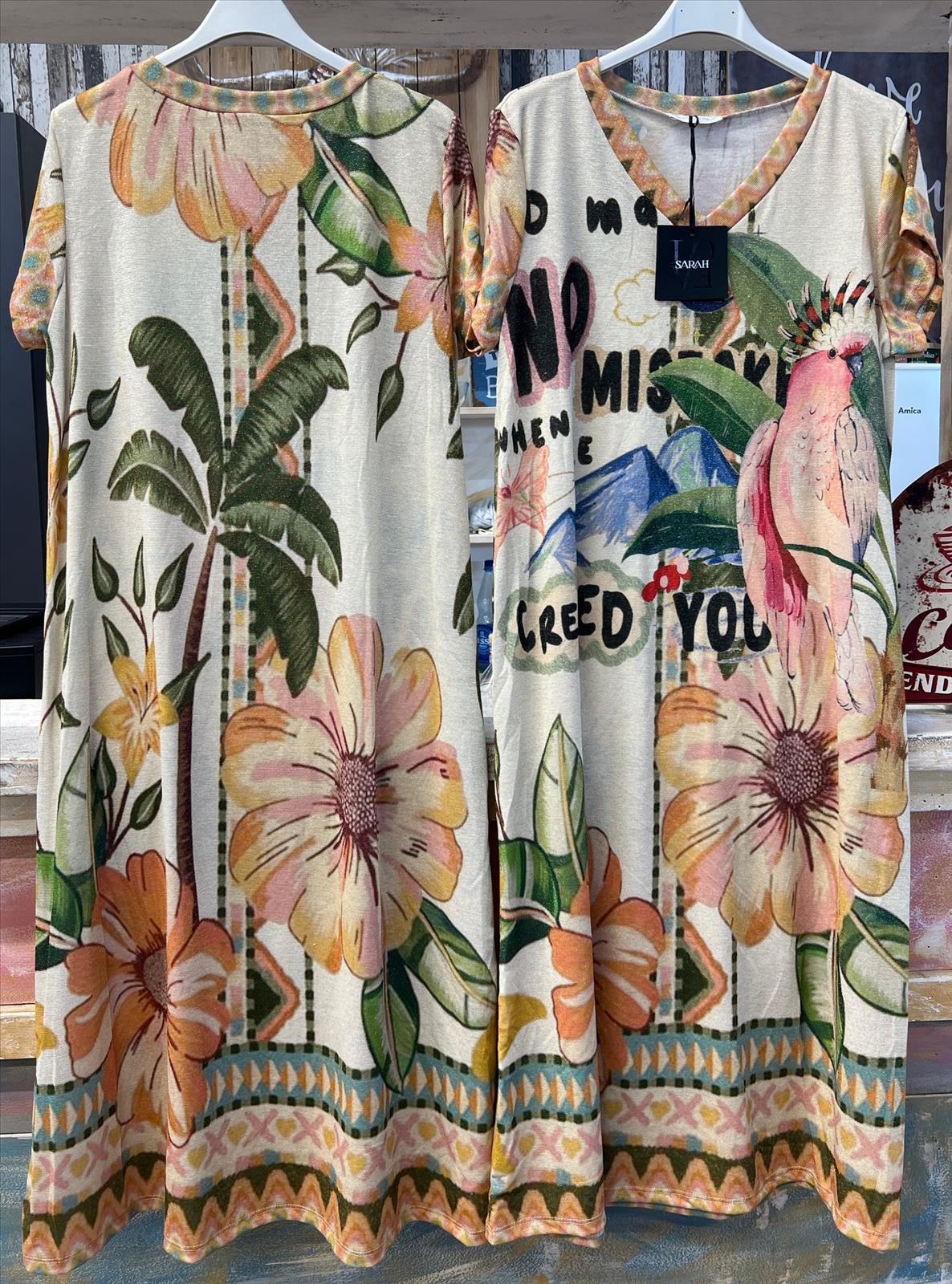 Element of Joy - Damenbekleidung und Accessoires - Wiesbaden