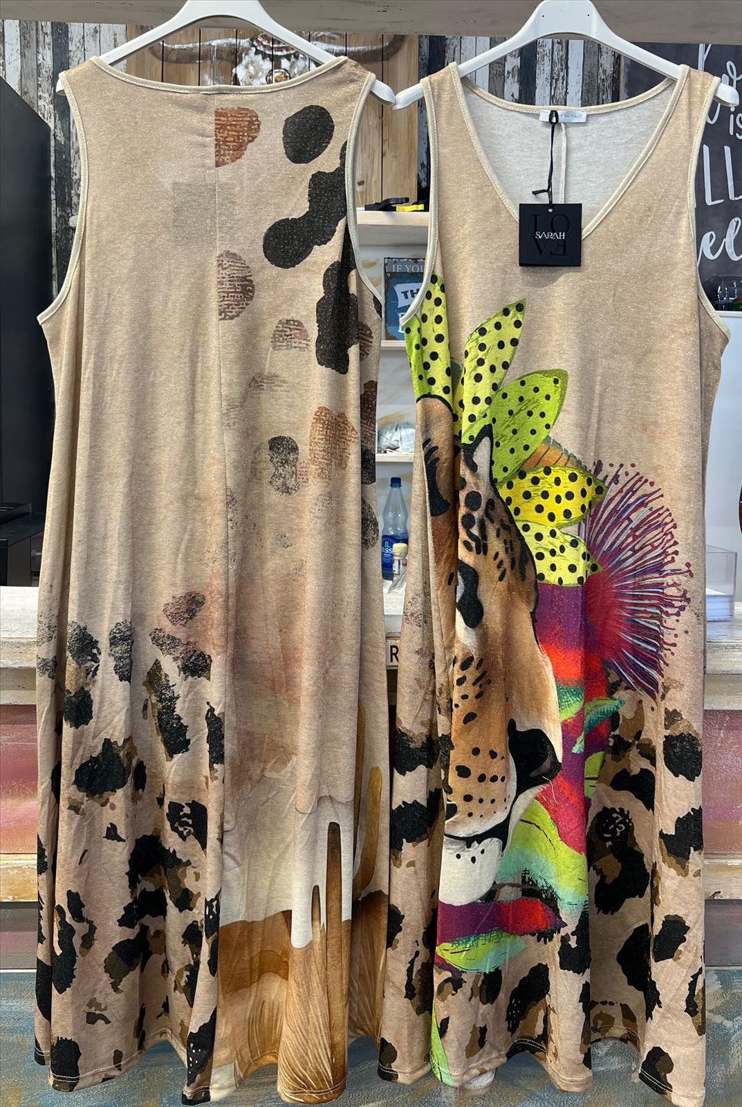 Element of Joy - Damenbekleidung und Accessoires - Wiesbaden