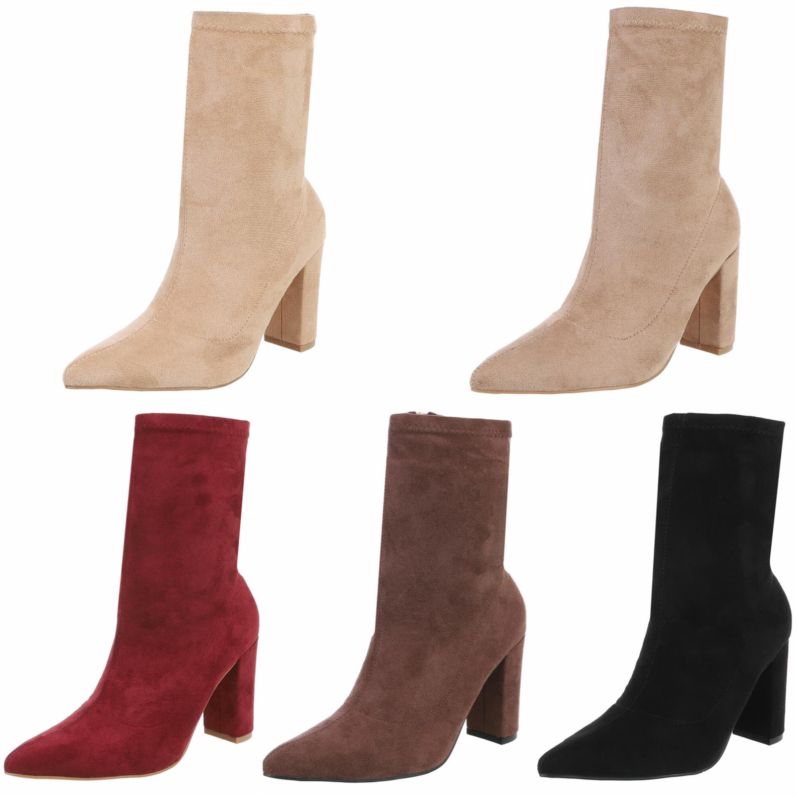 Ala Mode Fashion-DOB;Accessoires;Leather Wear; Young Fashion - Neuss