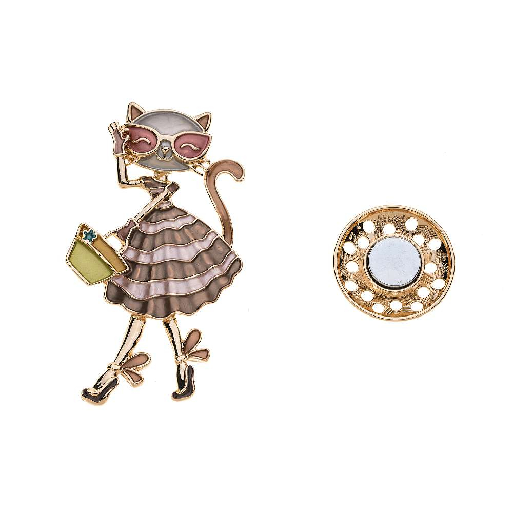 Fox by Ren GmbH - DOB; ACCessoires - Neuss
