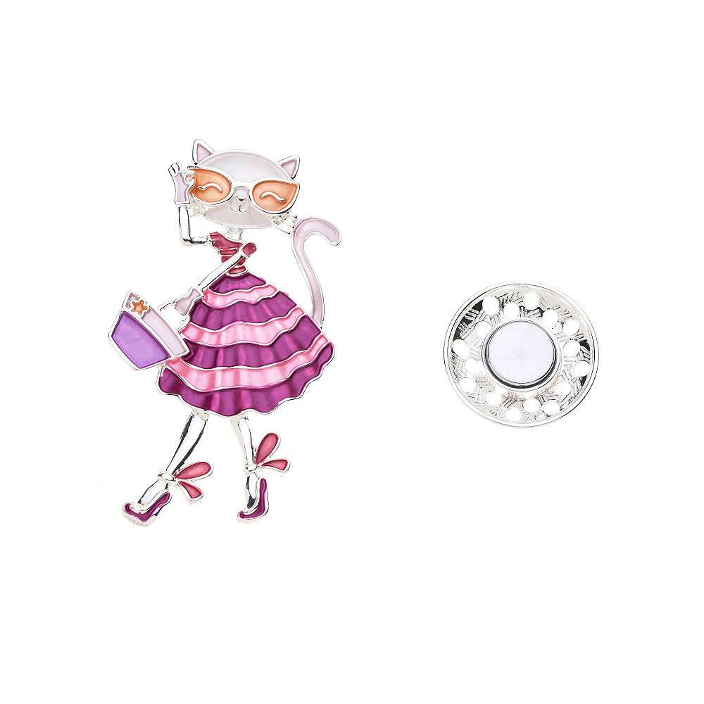 Fox by Ren GmbH - DOB; ACCessoires - Neuss